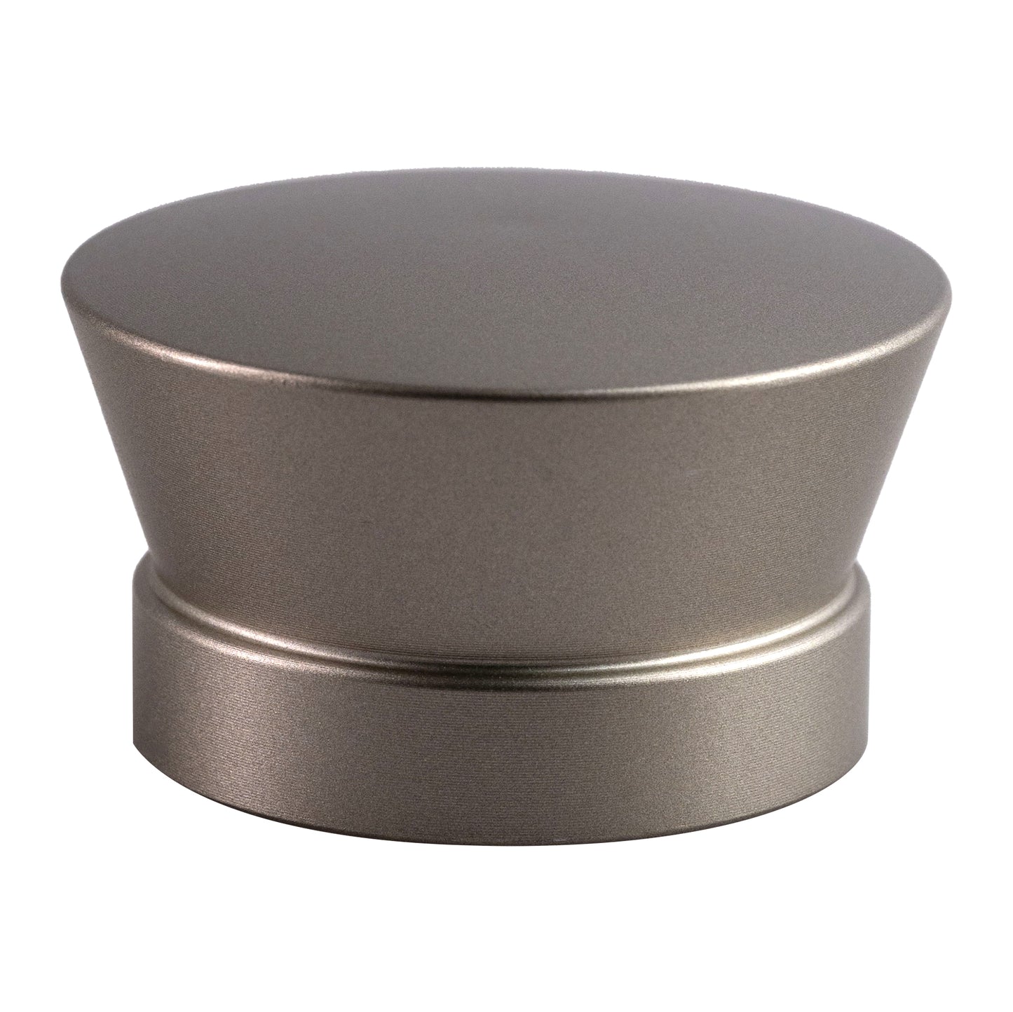 FH28A - End Cap
