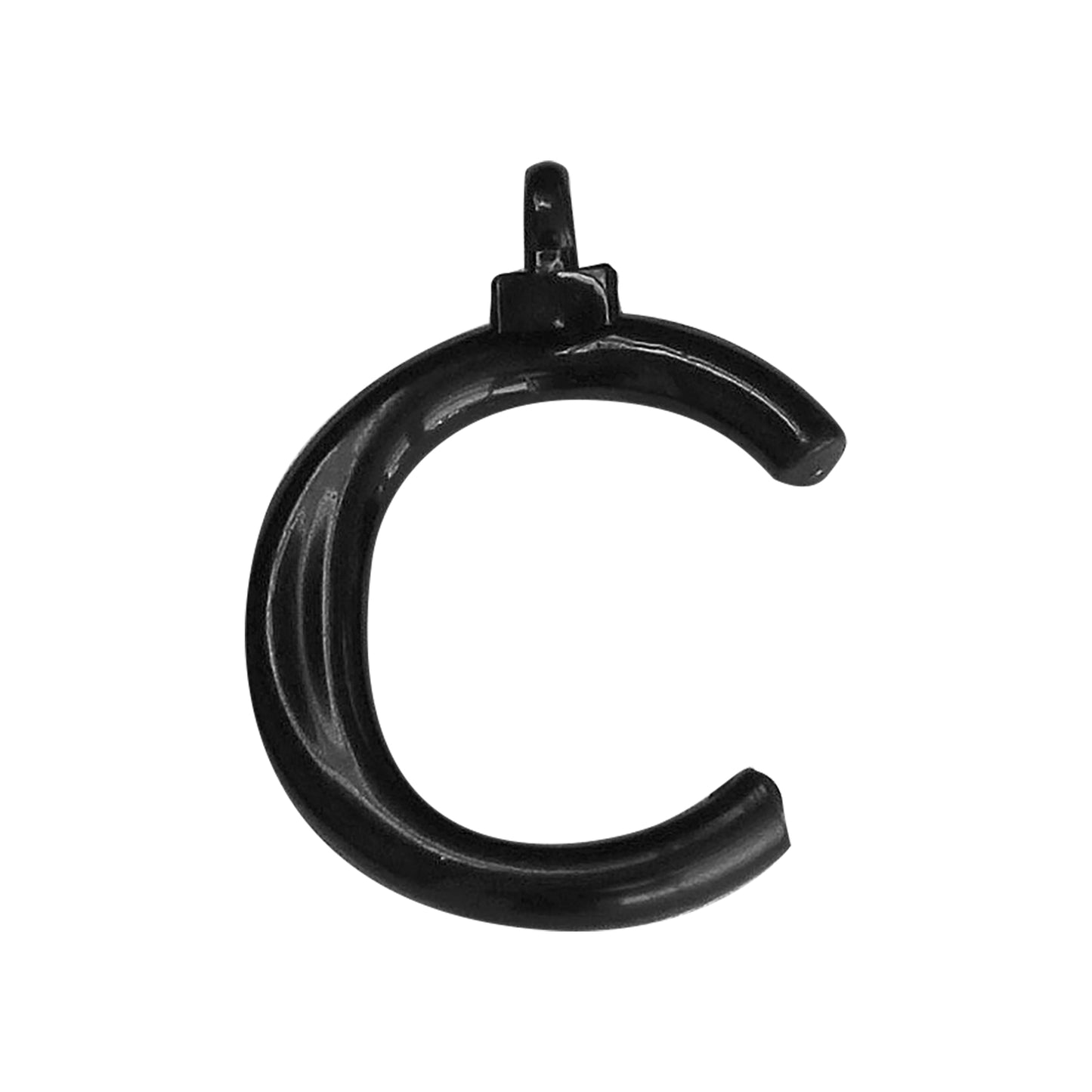 FH28C - Rings
