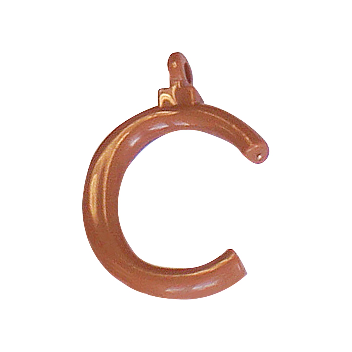 FH28C - Rings