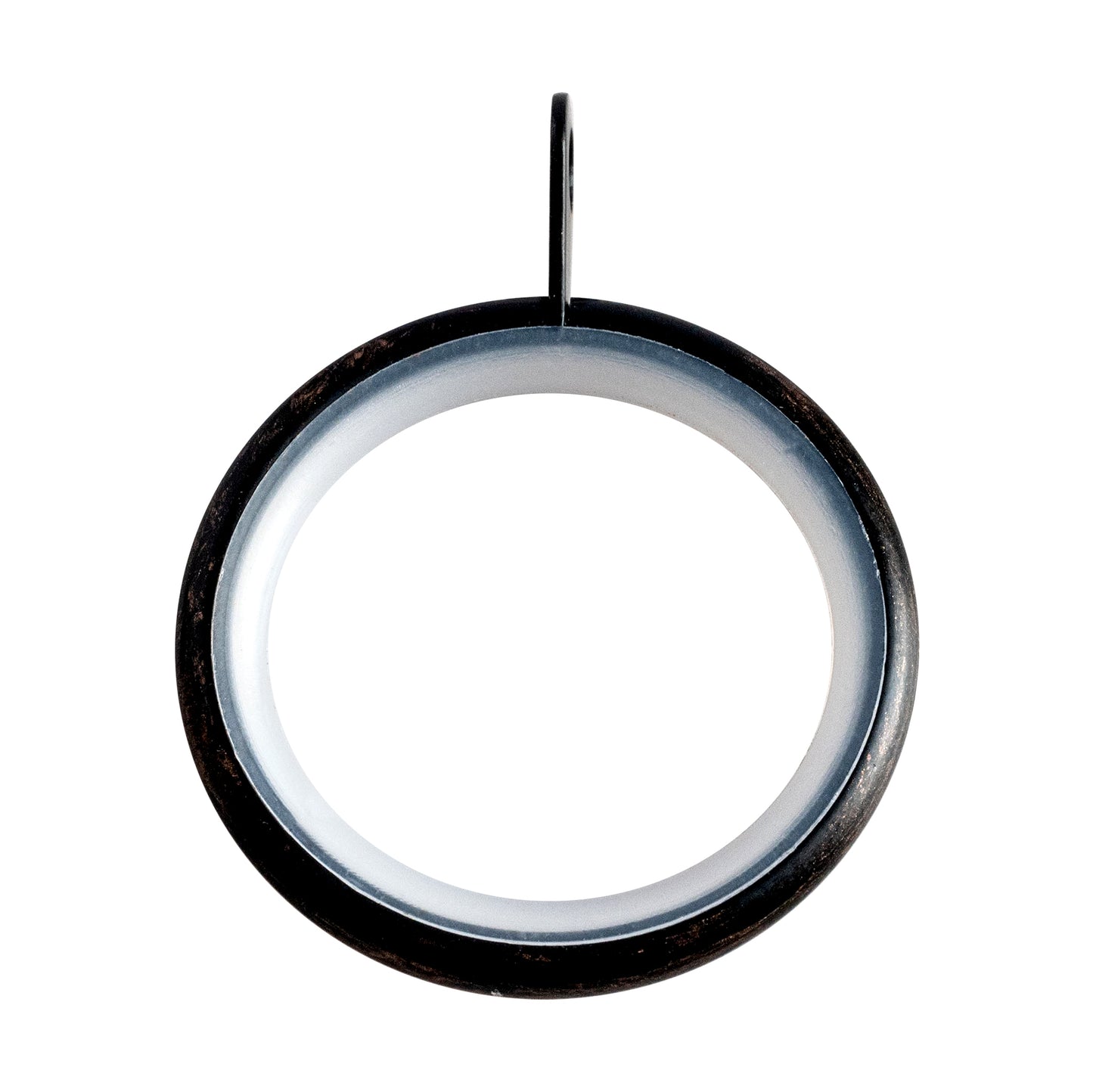KY25 - Rings