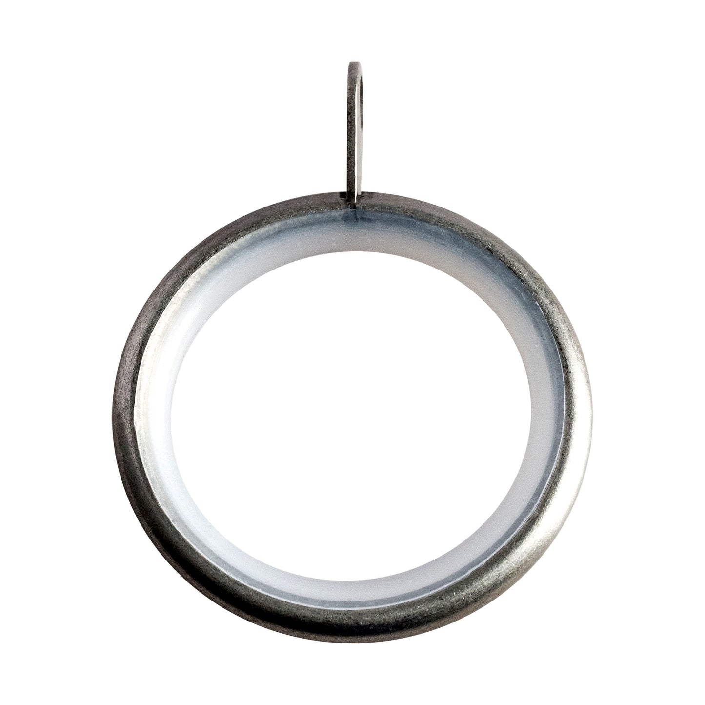 KY25 - Rings