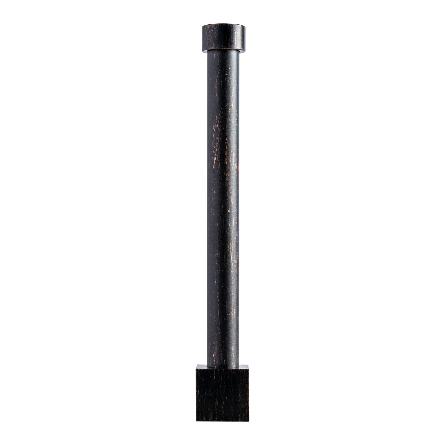 KY25 - Rods