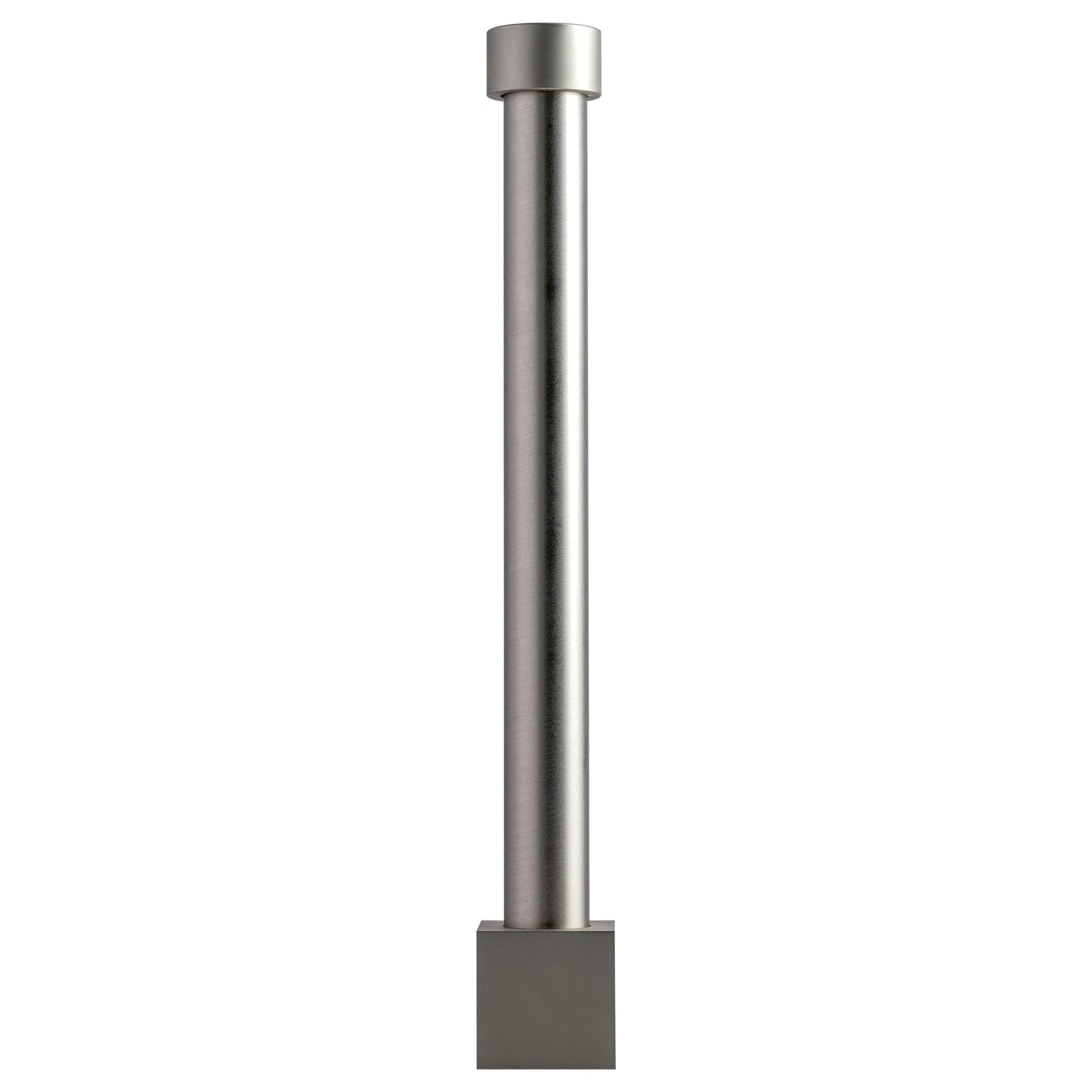 KY25 - Rods