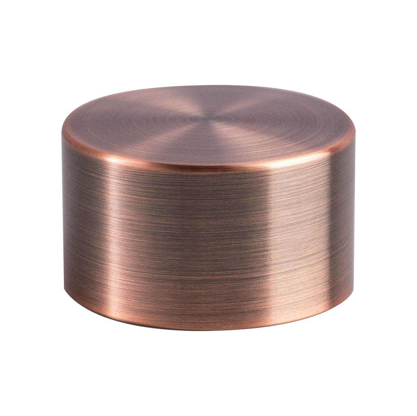 KY28S - End Cap