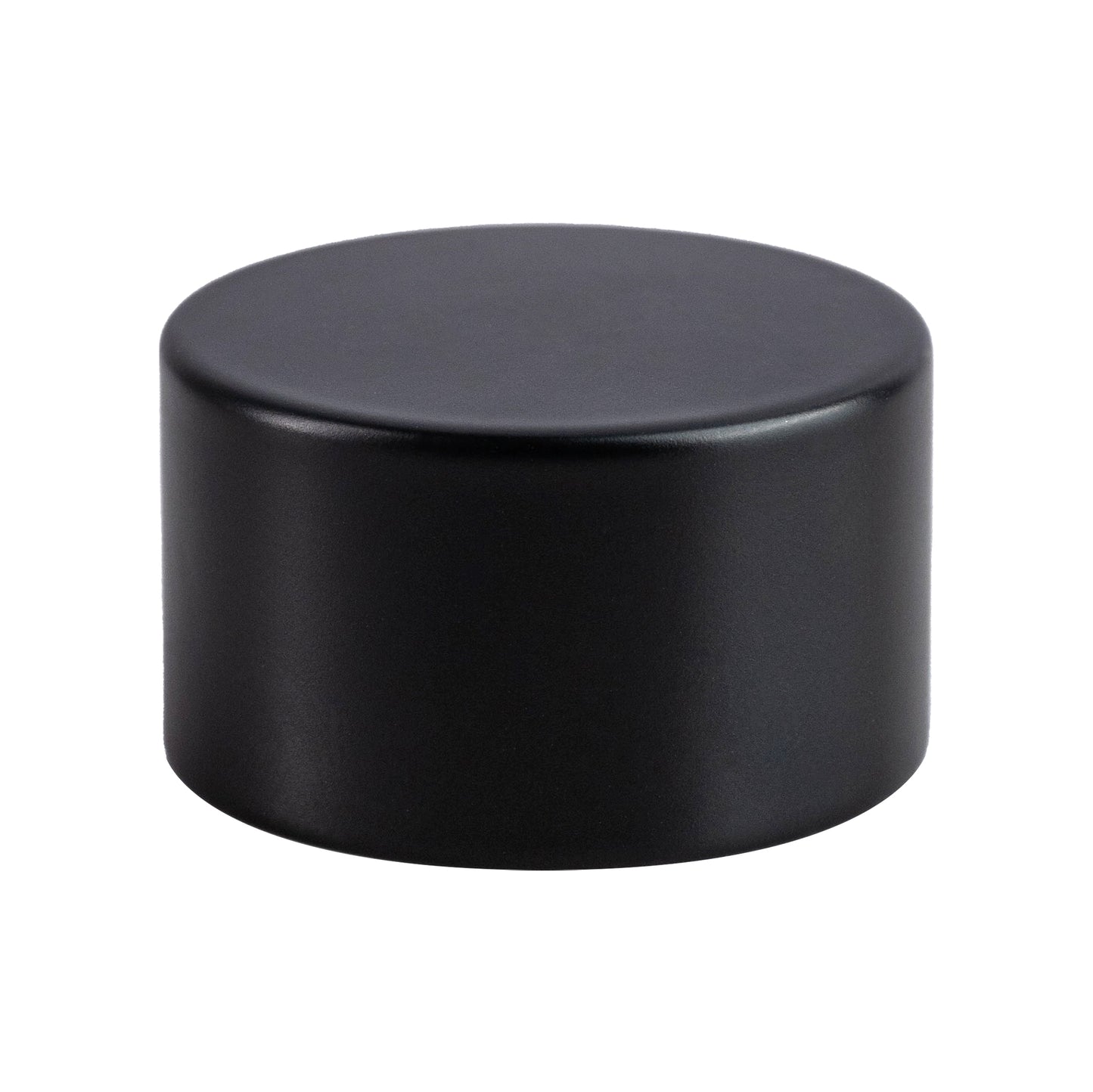 KY28S - End Cap