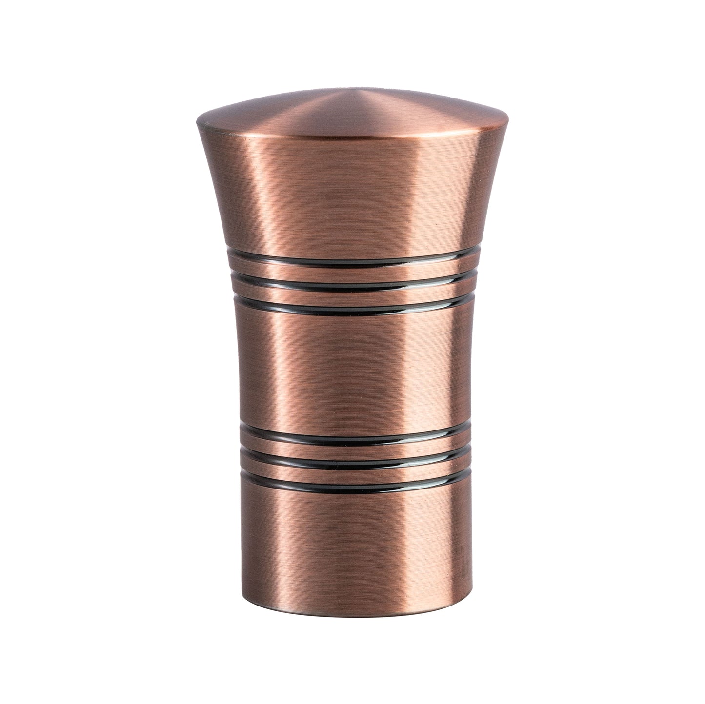 KY28S - Trumpet Shape Finial