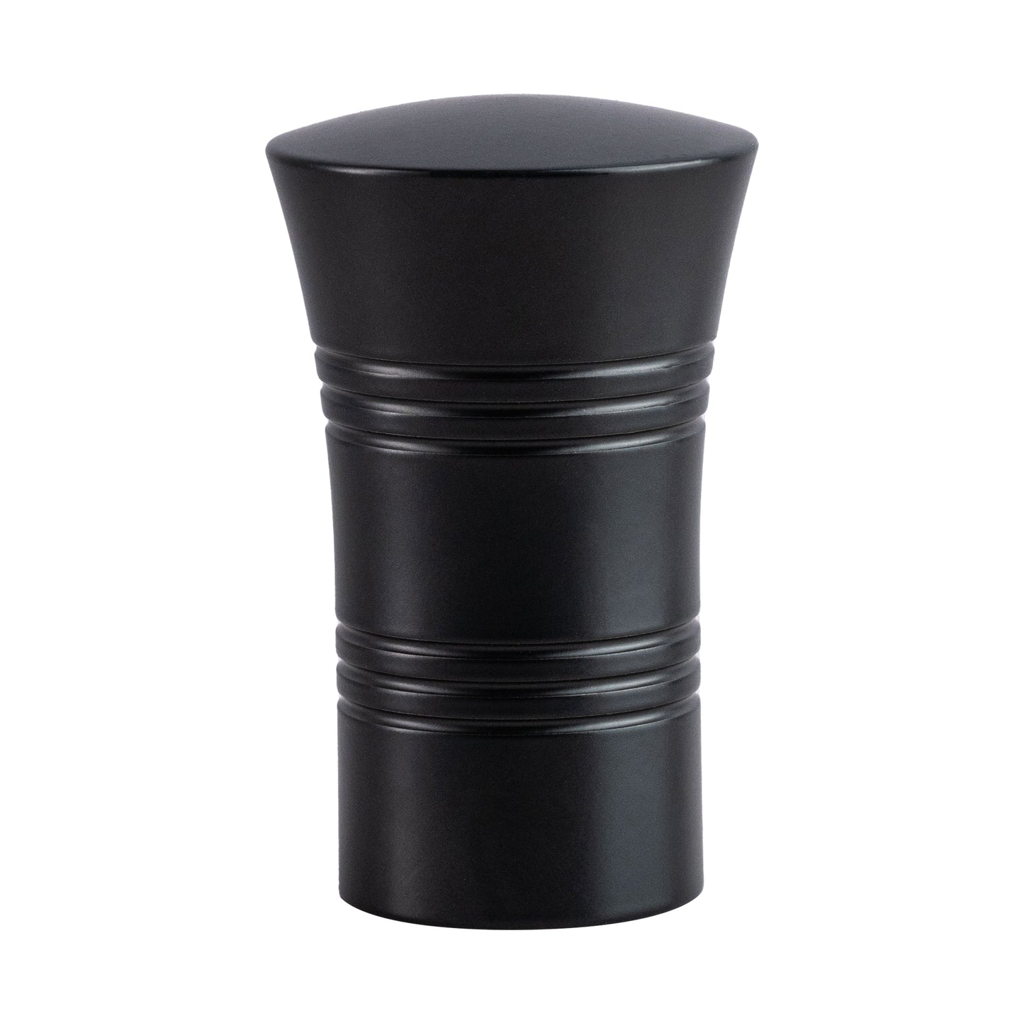 KY28S - Trumpet Shape Finial