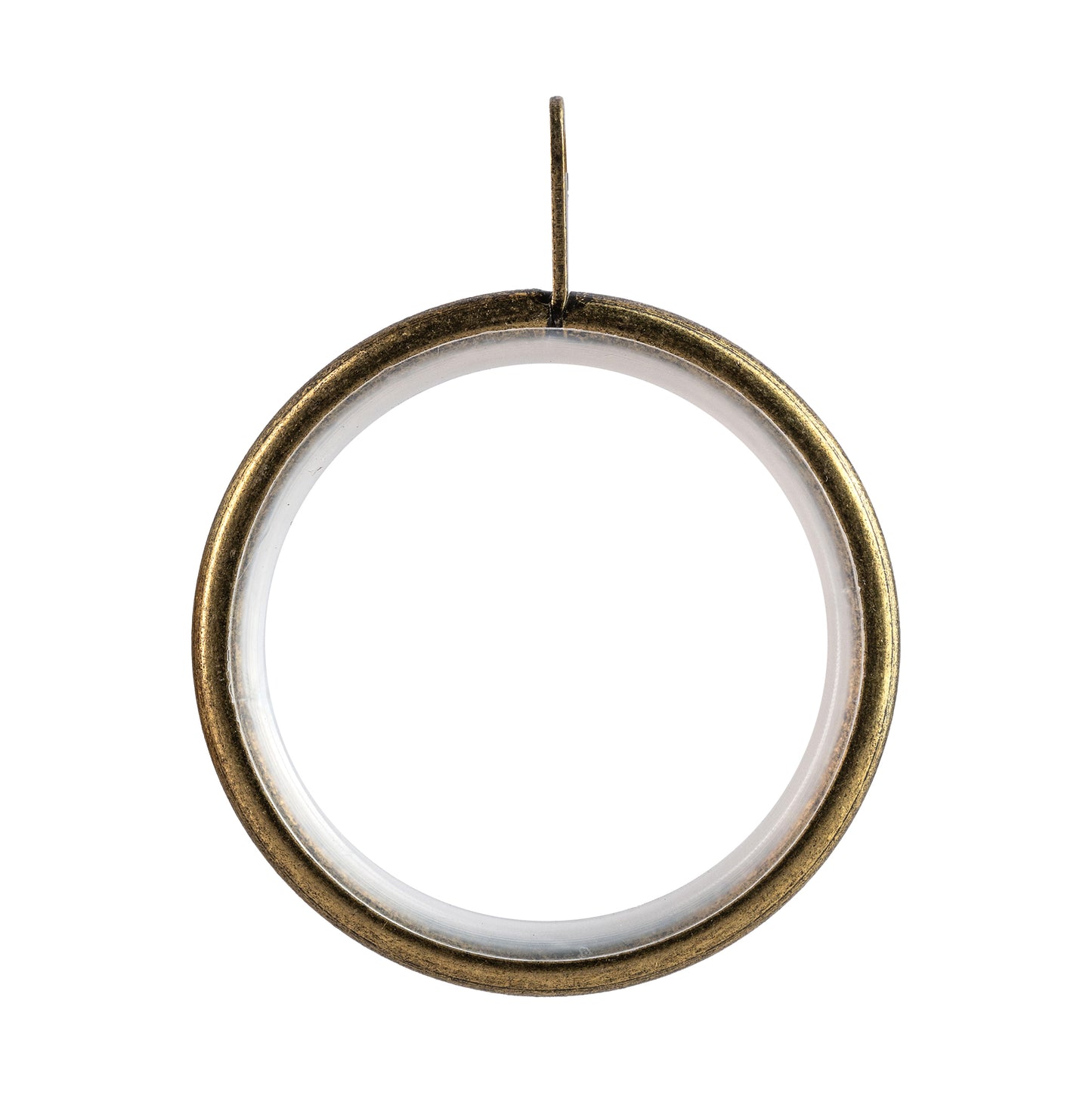 KY28S - Rings