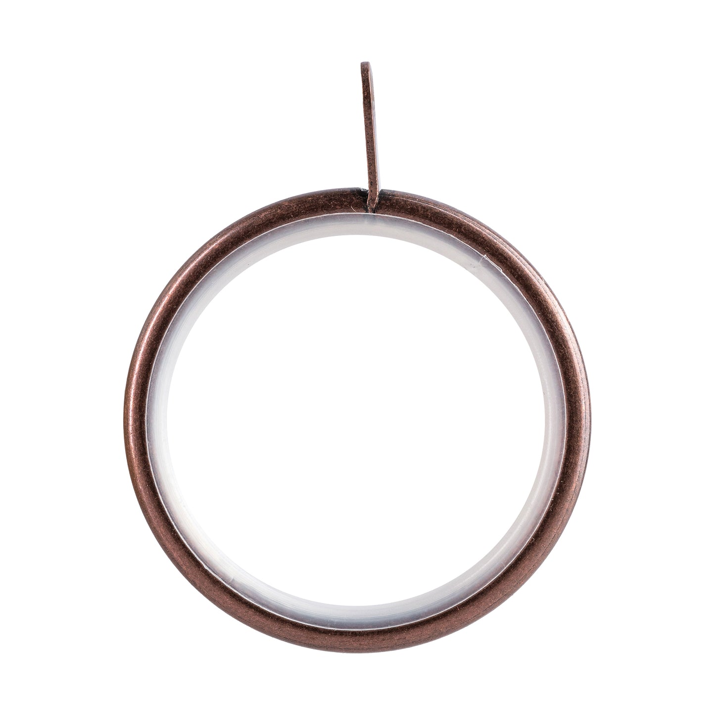 KY28S - Rings