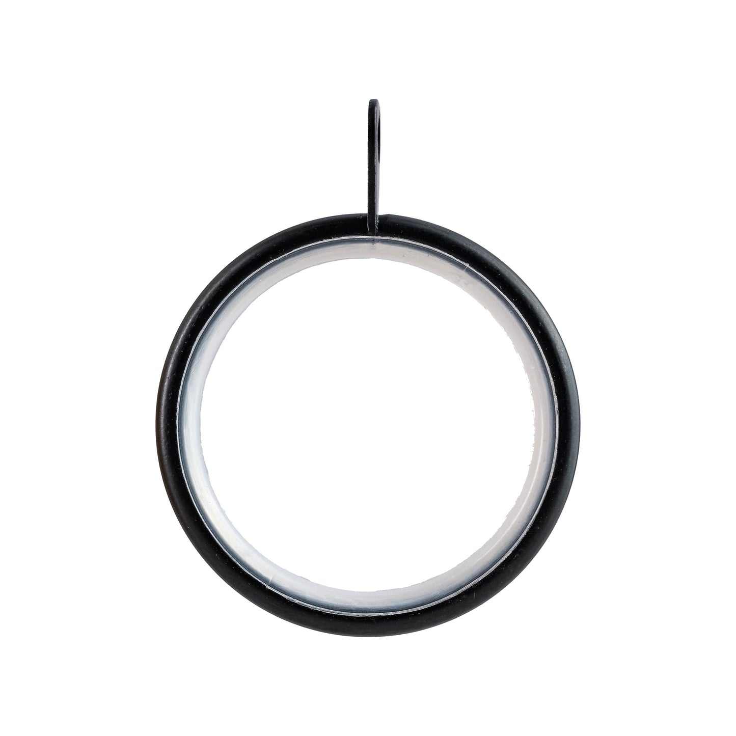 KY28S - Rings