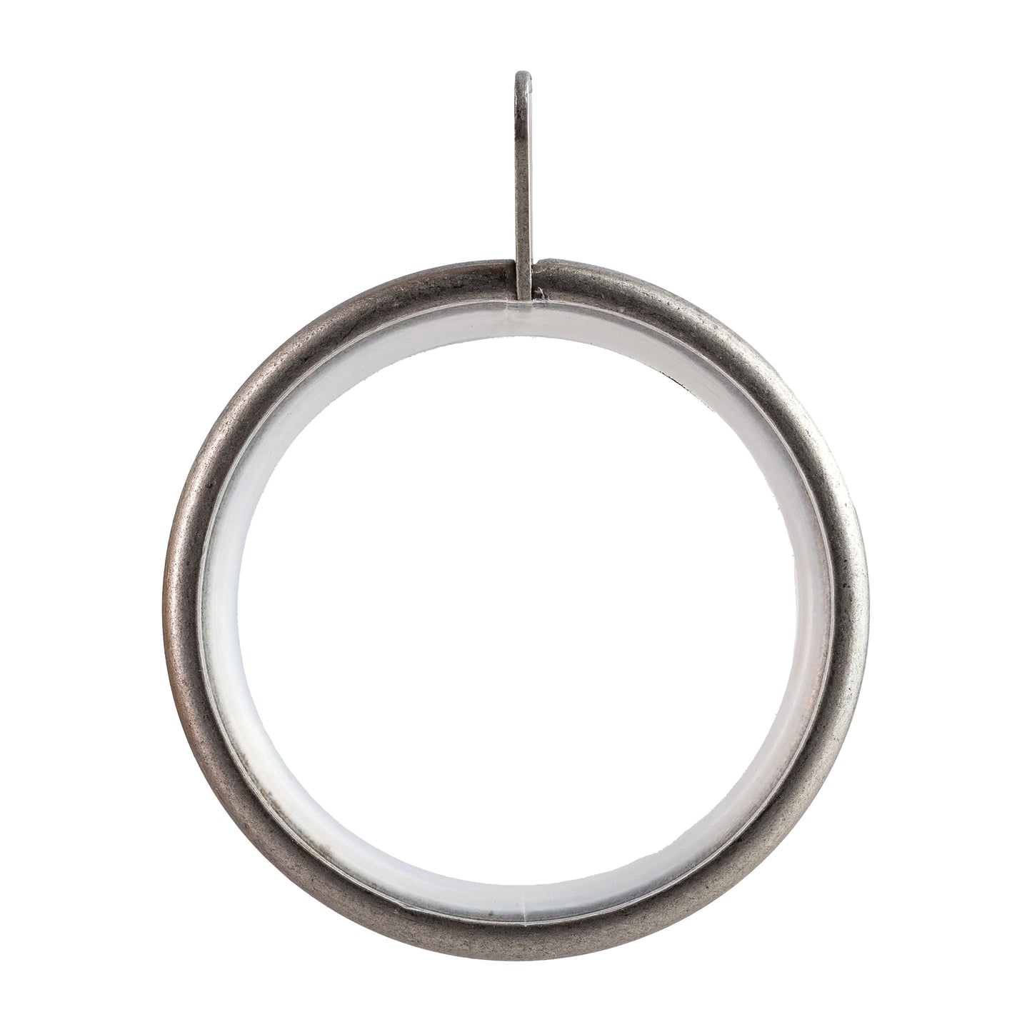 KY28S - Rings
