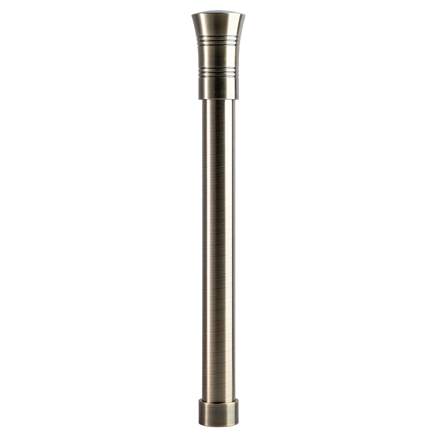 KY28S - Rod