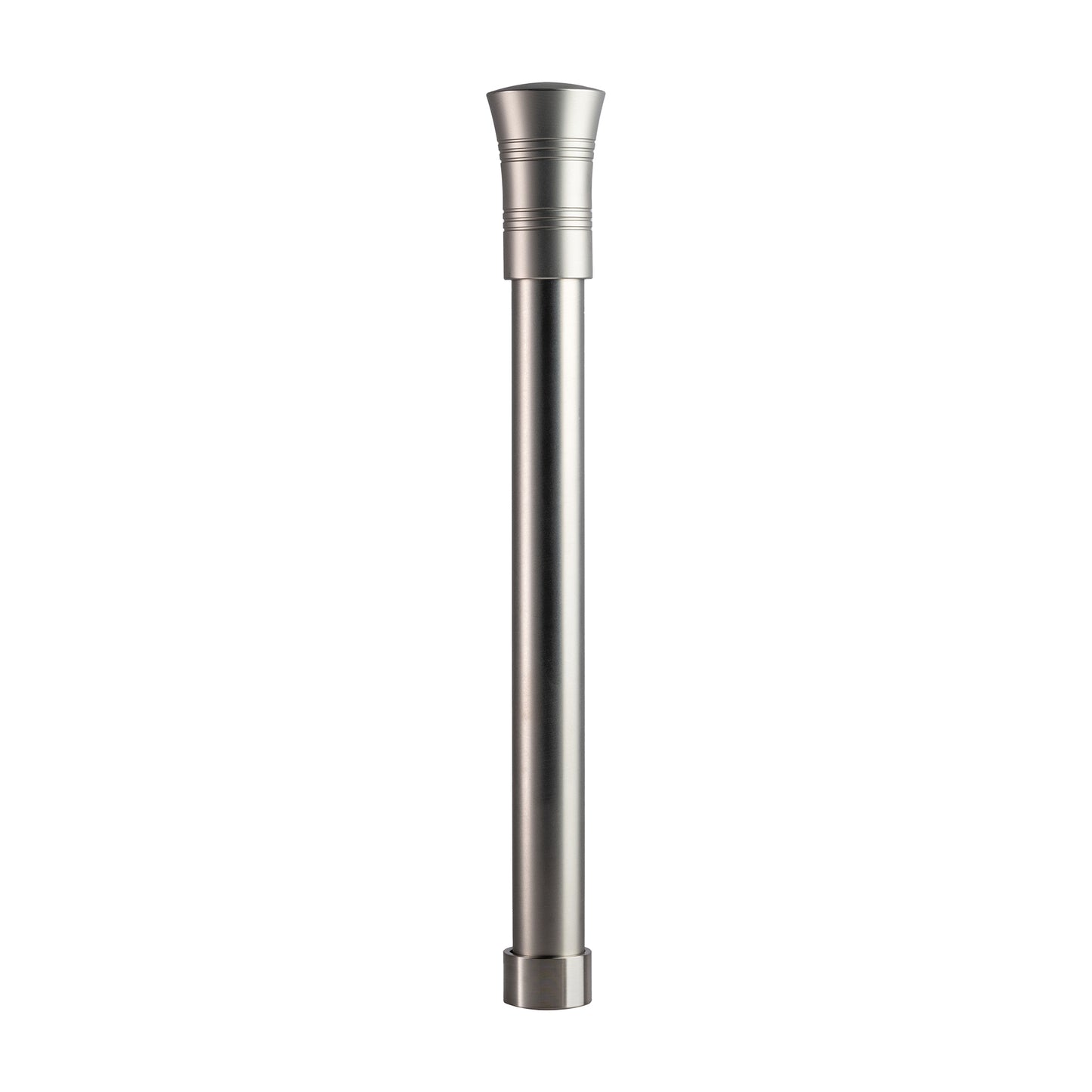 KY28S - Rod