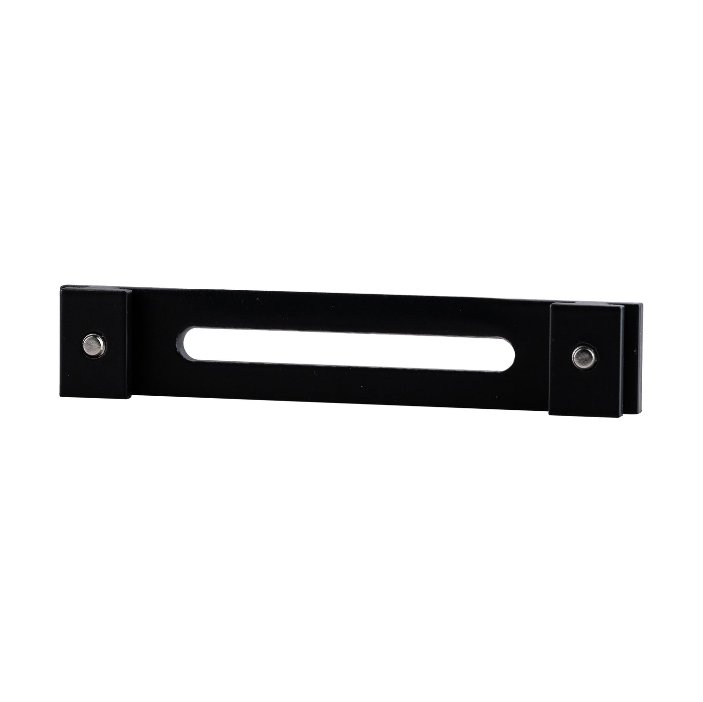 KY28T - Double Ceiling Bracket