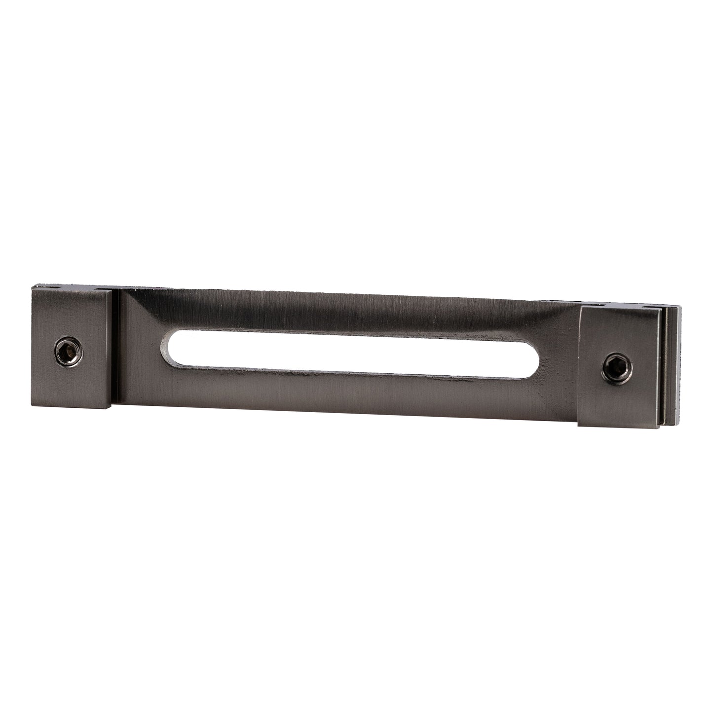 KY28T - Double Ceiling Bracket