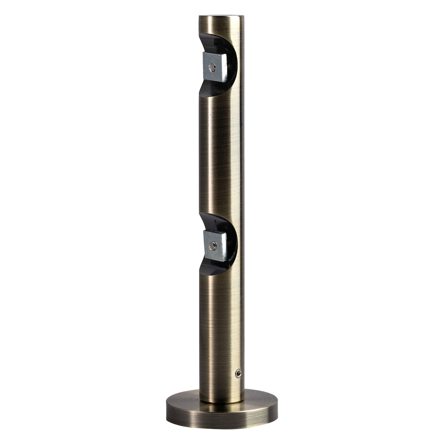 KY28T - Double Wall Bracket