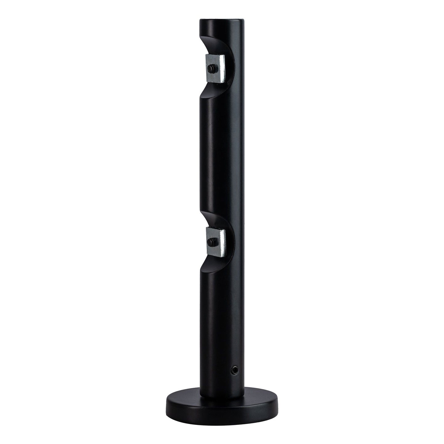 KY28T - Double Wall Bracket