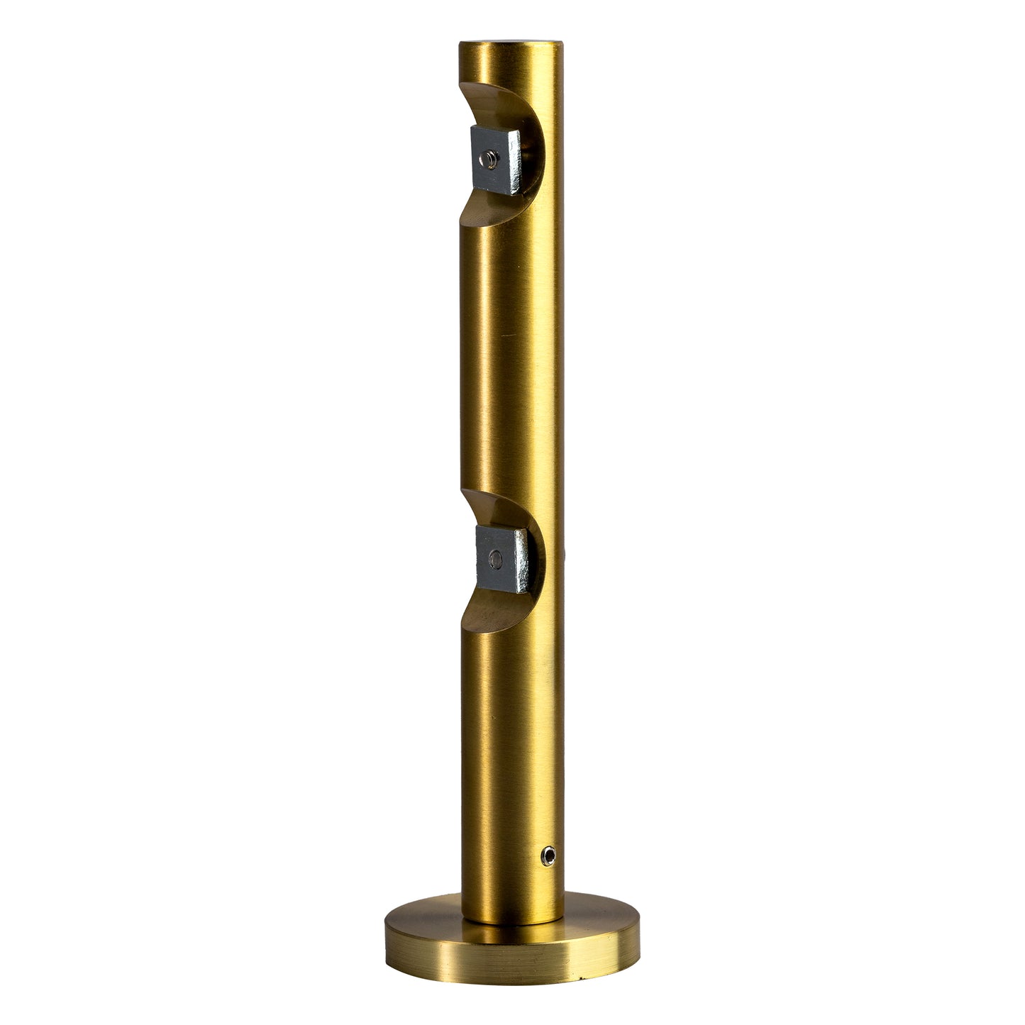 KY28T - Double Wall Bracket