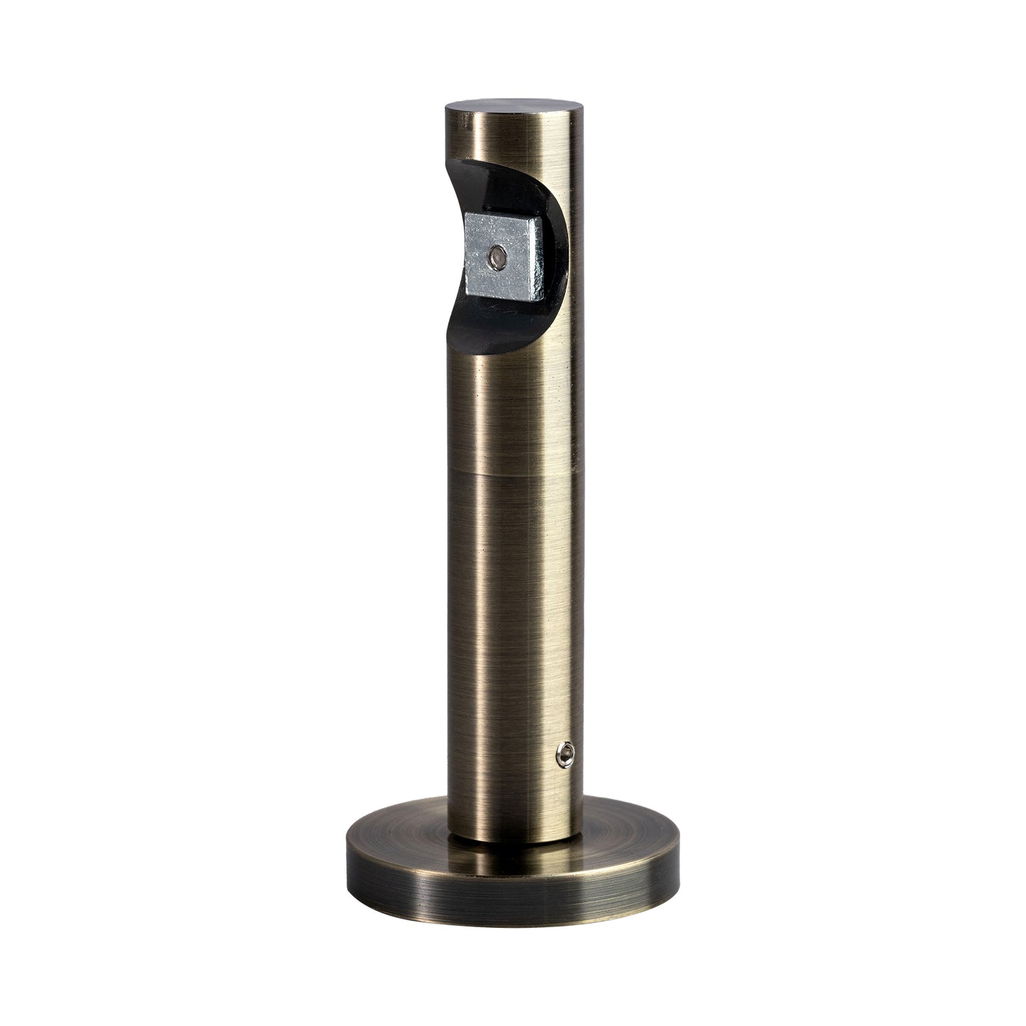 KY28T - Single Wall Bracket
