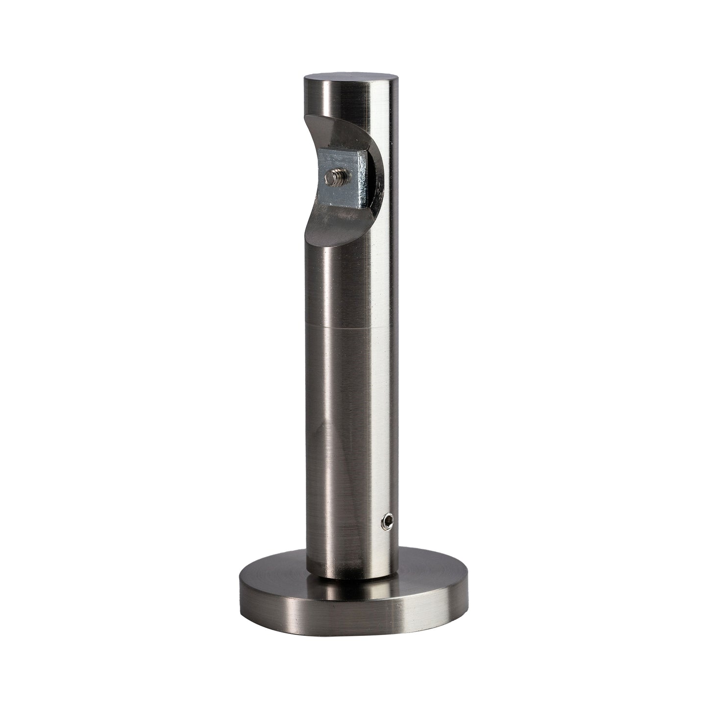 KY28T - Single Wall Bracket