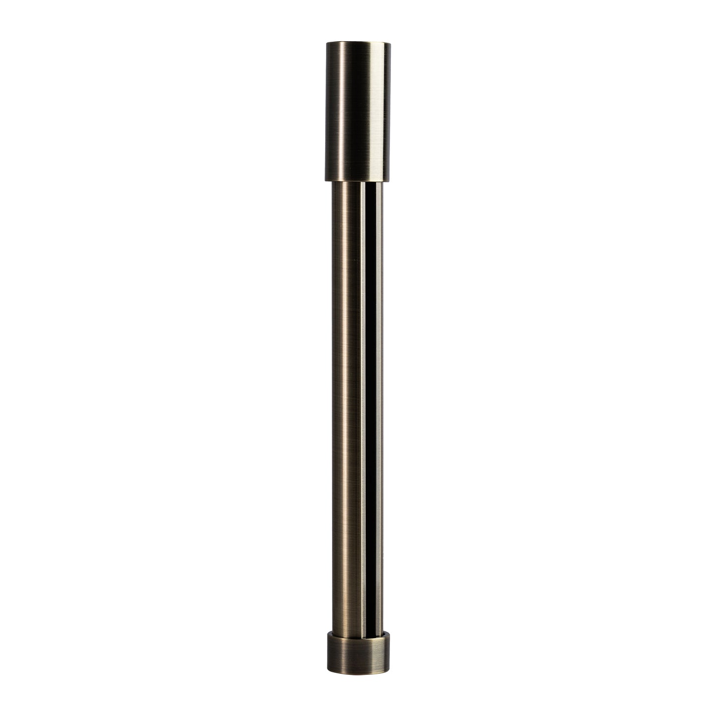 KY28T - Rod