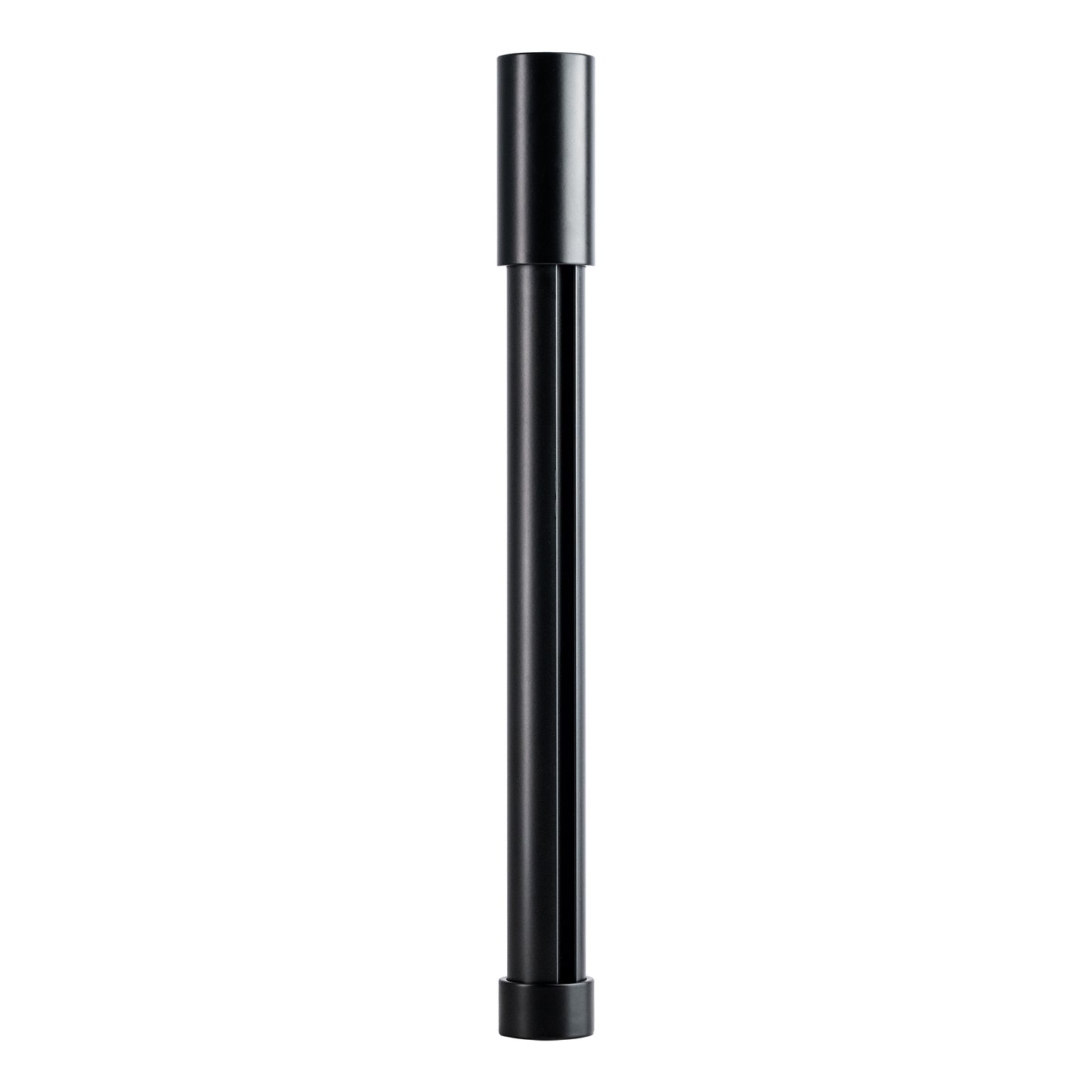 KY28T - Rod