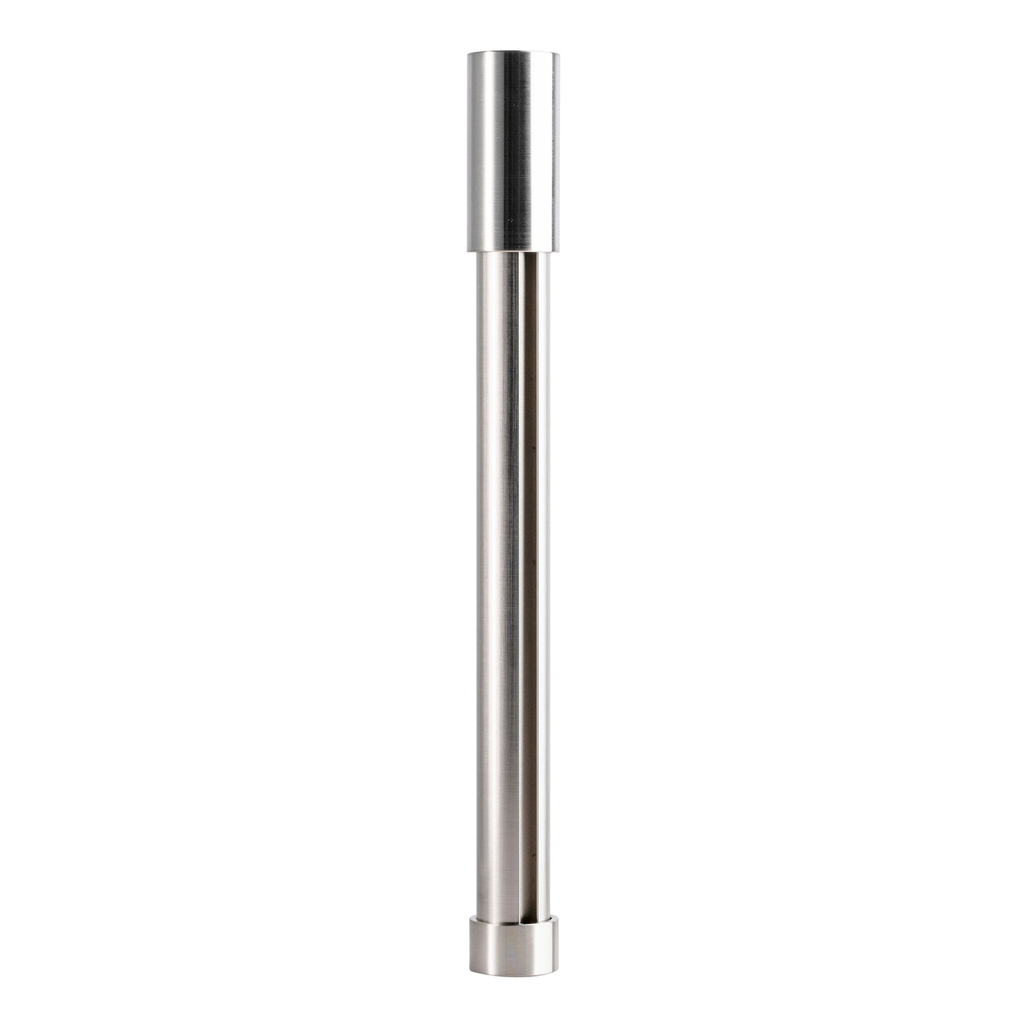 KY28T - Rod