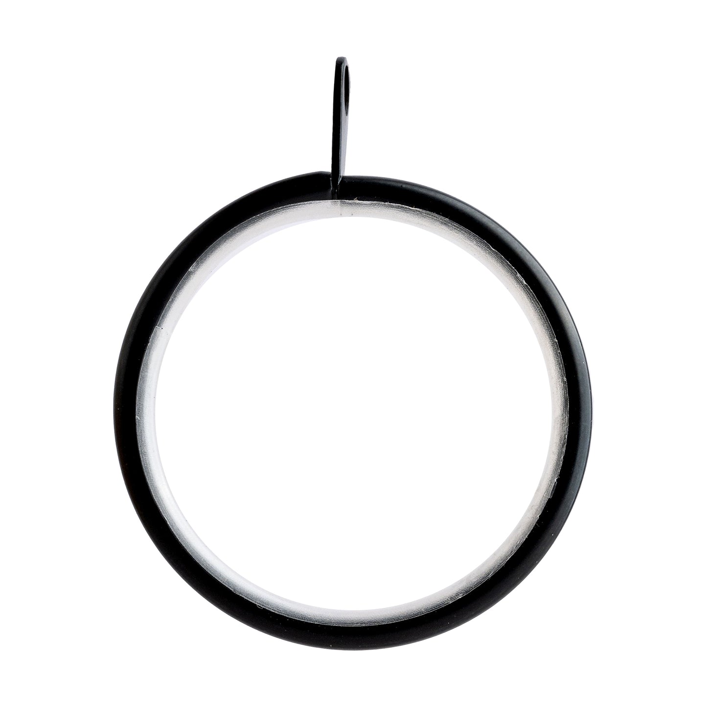KY32 - Rings