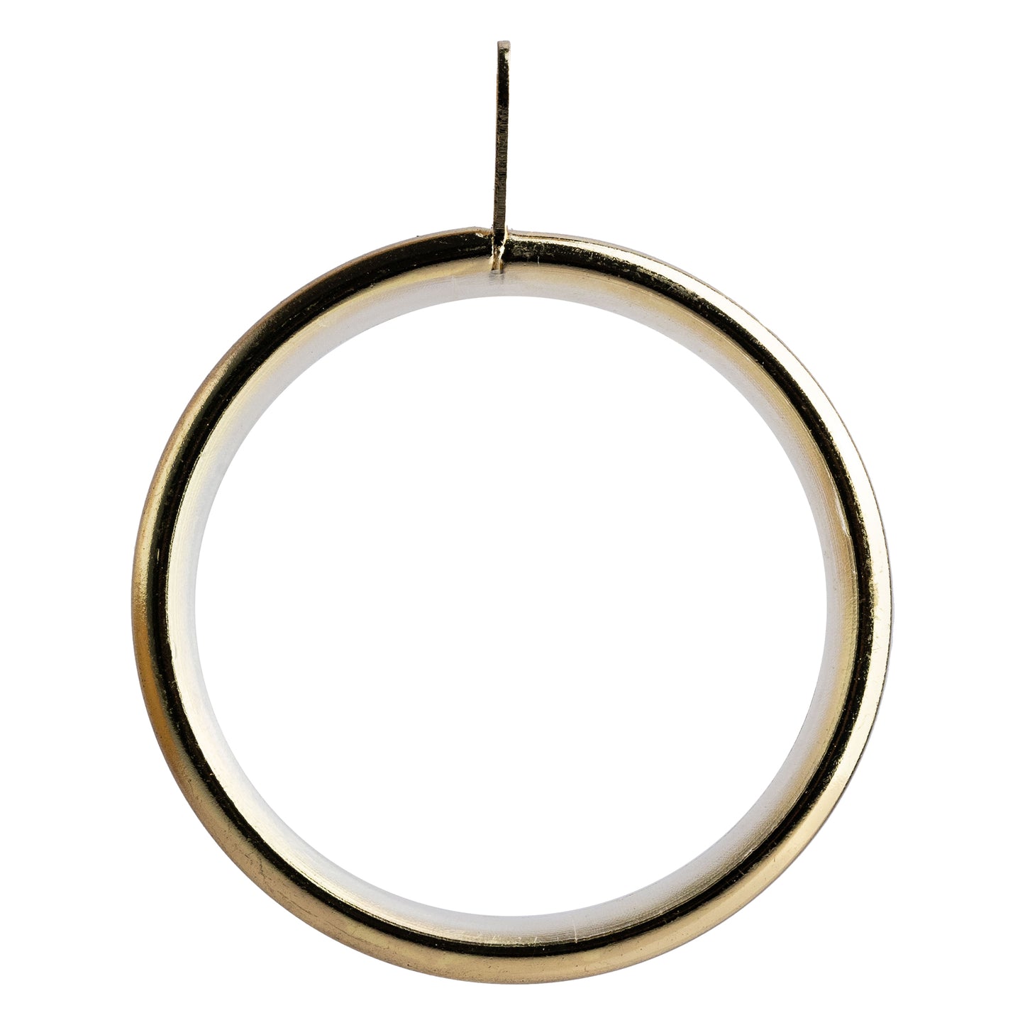 KY32 - Rings