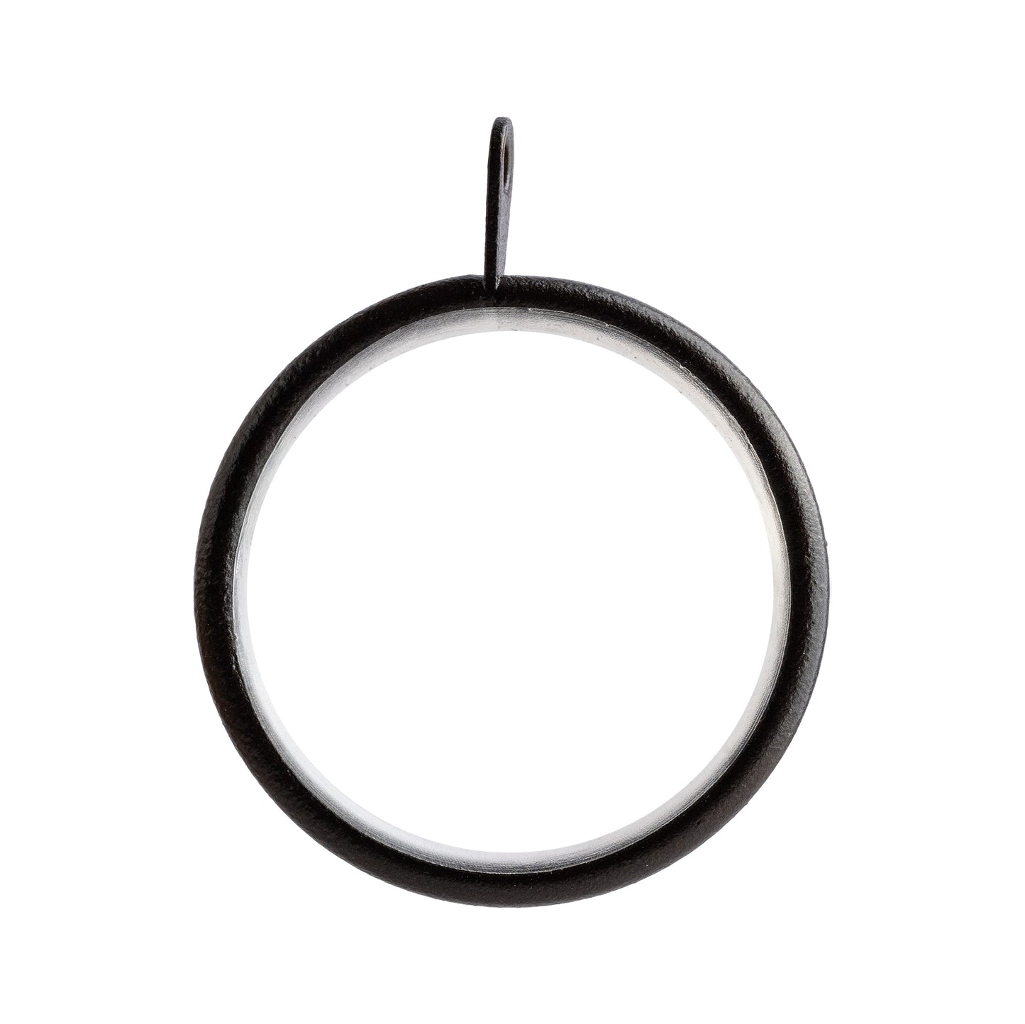 KY32 - Rings