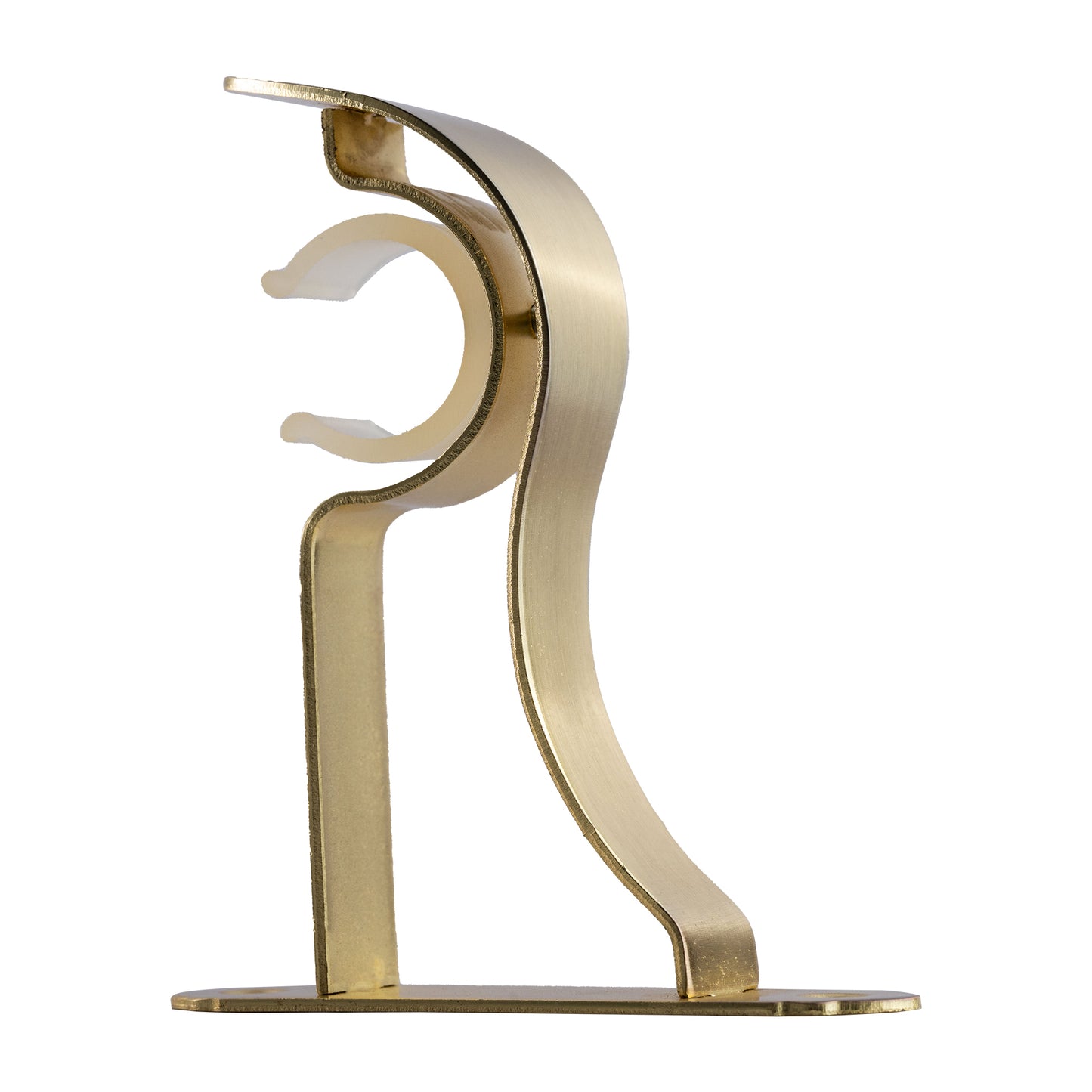 KY32 - Single Wall Bracket