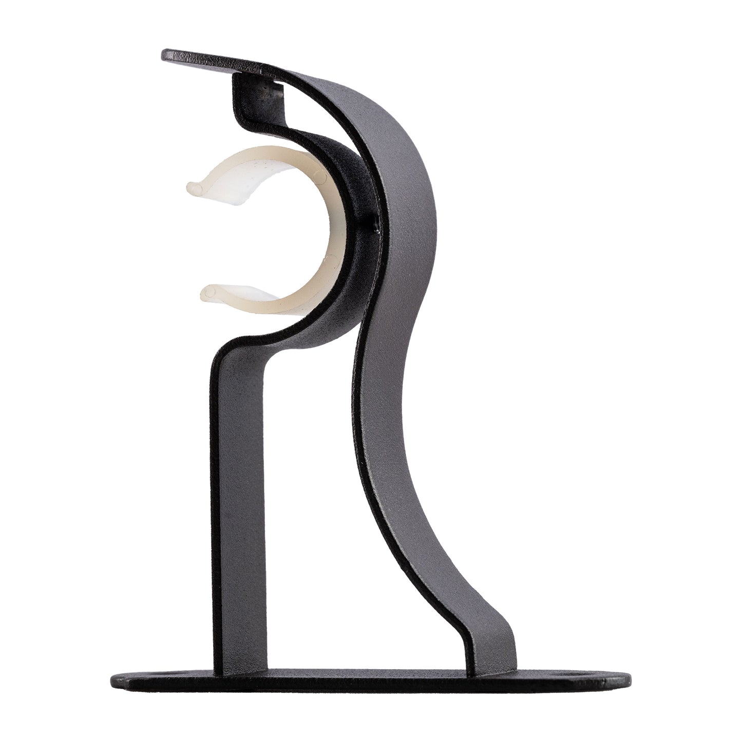 KY32 - Single Wall Bracket