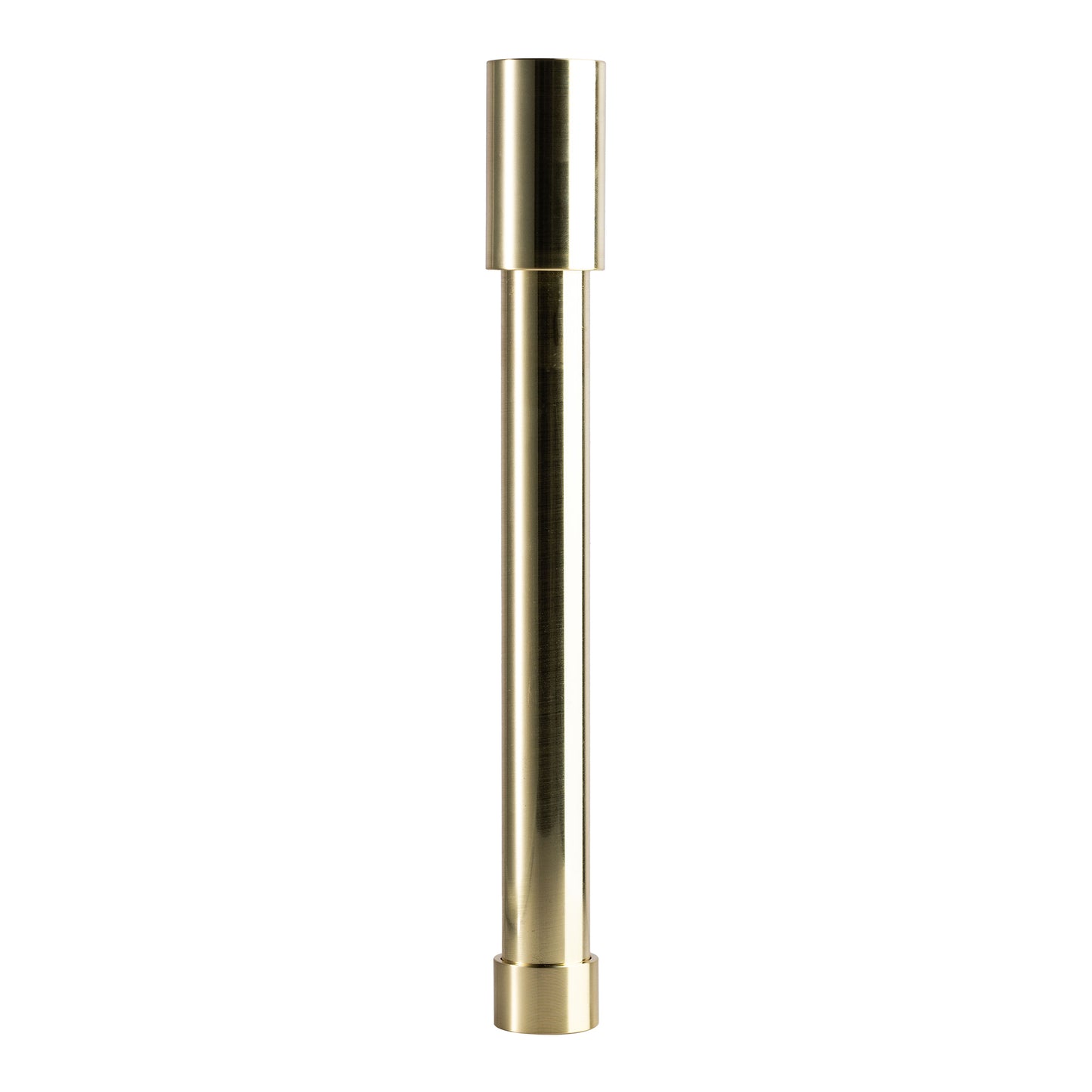 KY32 - Rod