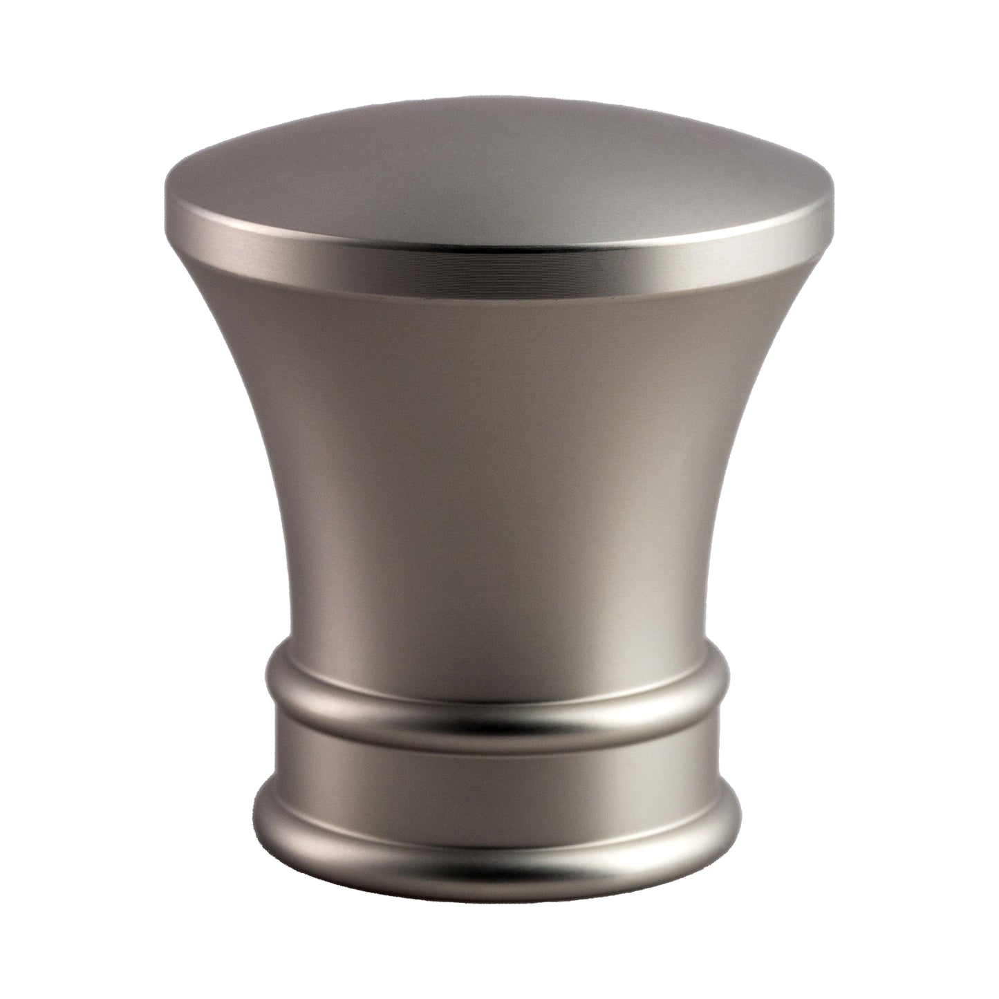 KY38 - Trumpet Shape Finial