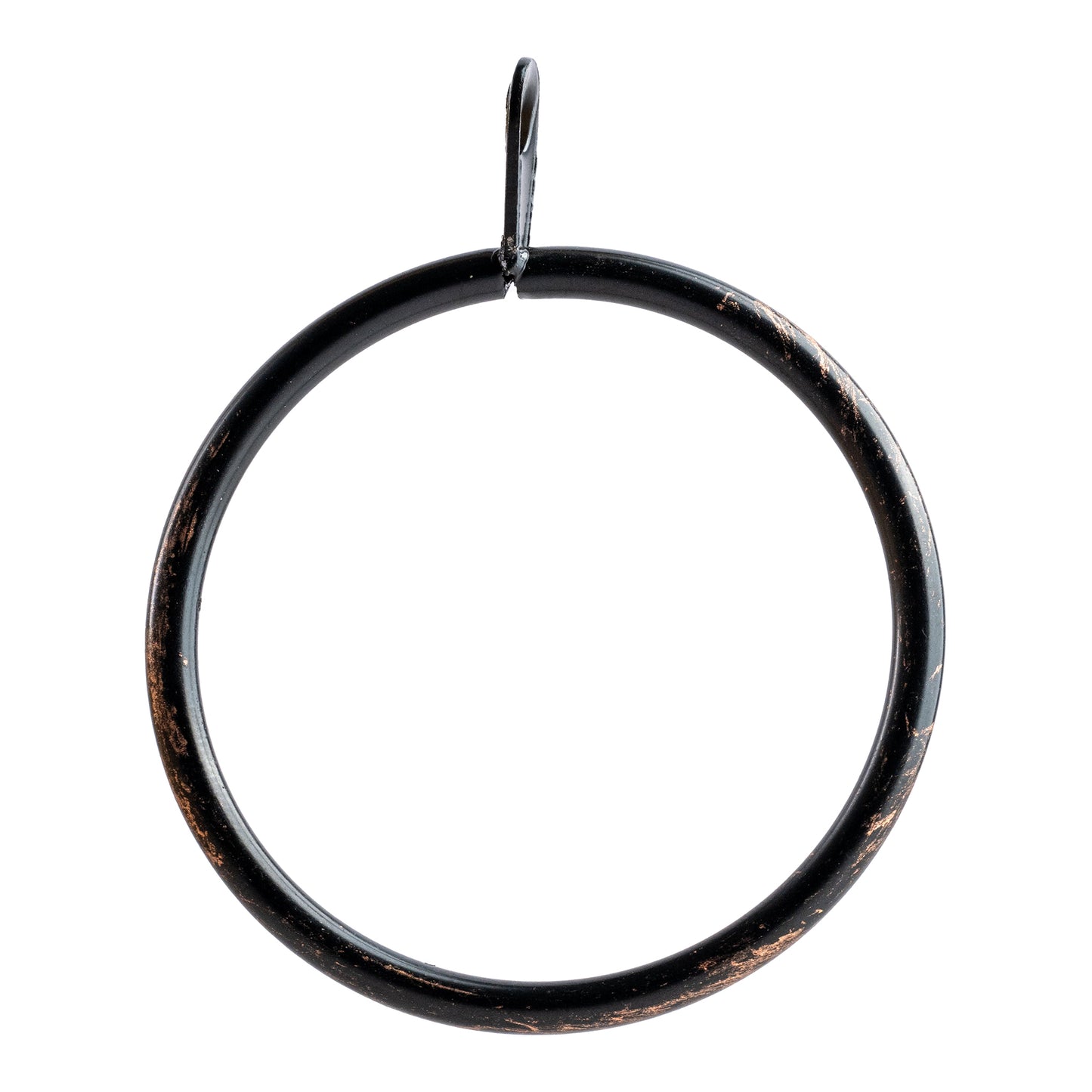 KY38 - Rings