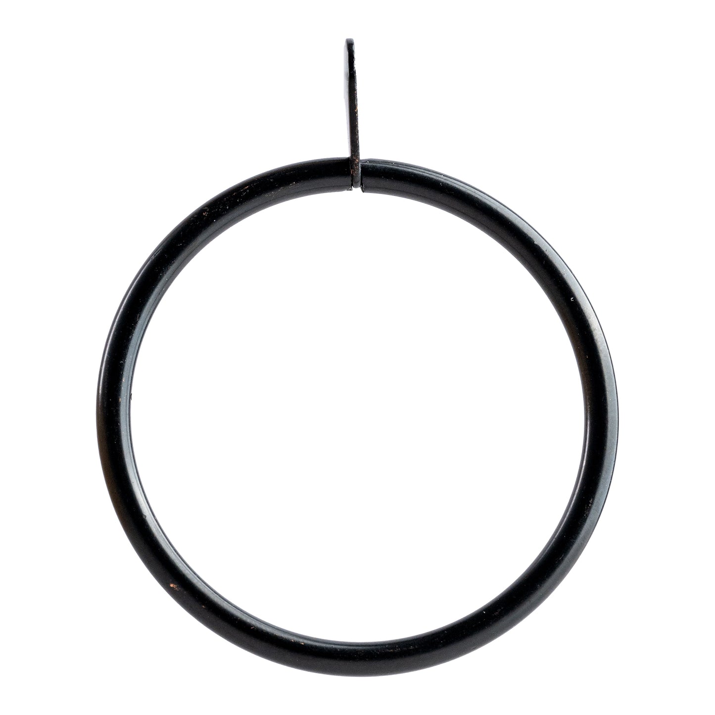 KY38 - Rings