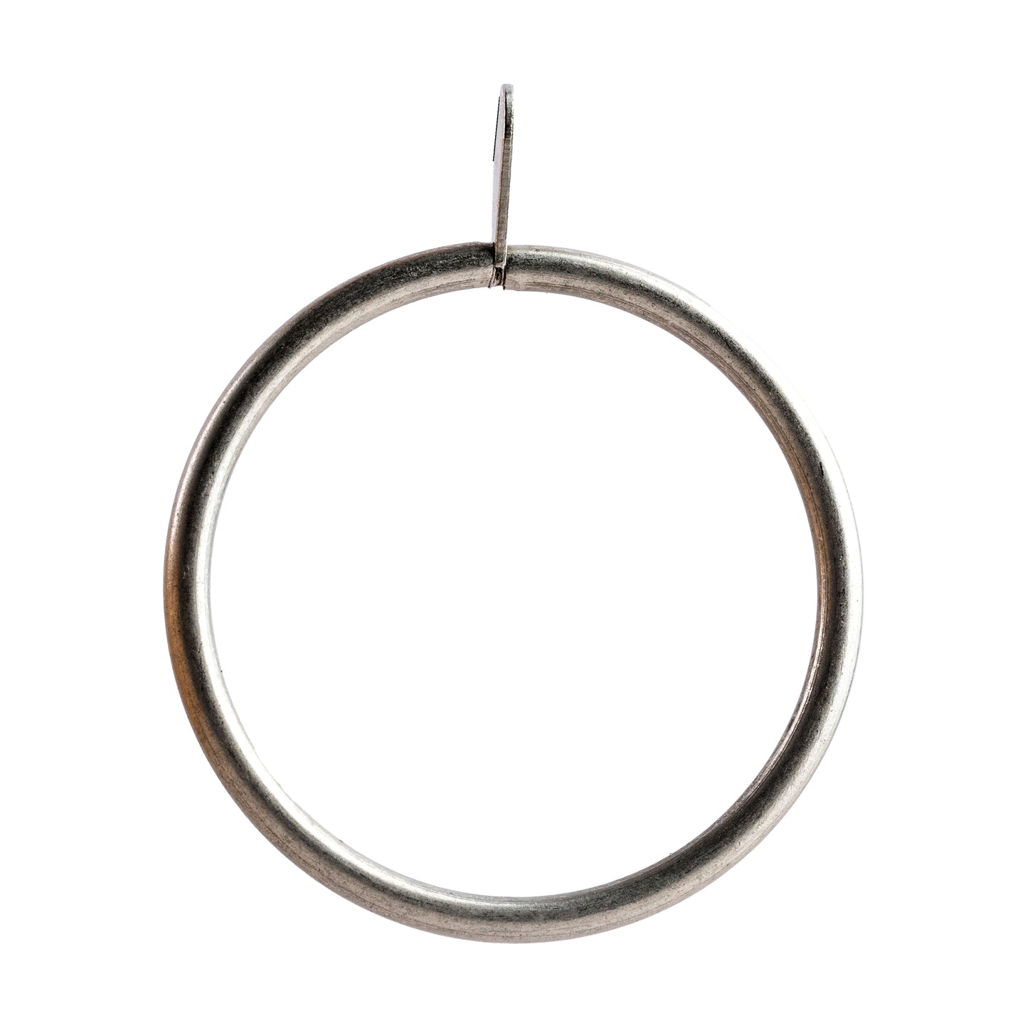 KY38 - Rings