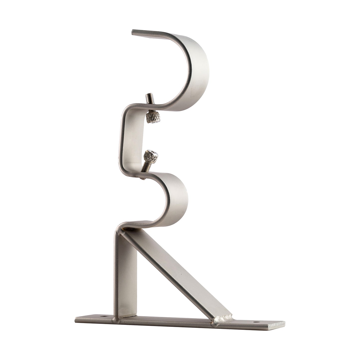 KY38/25 - Double Wall Bracket