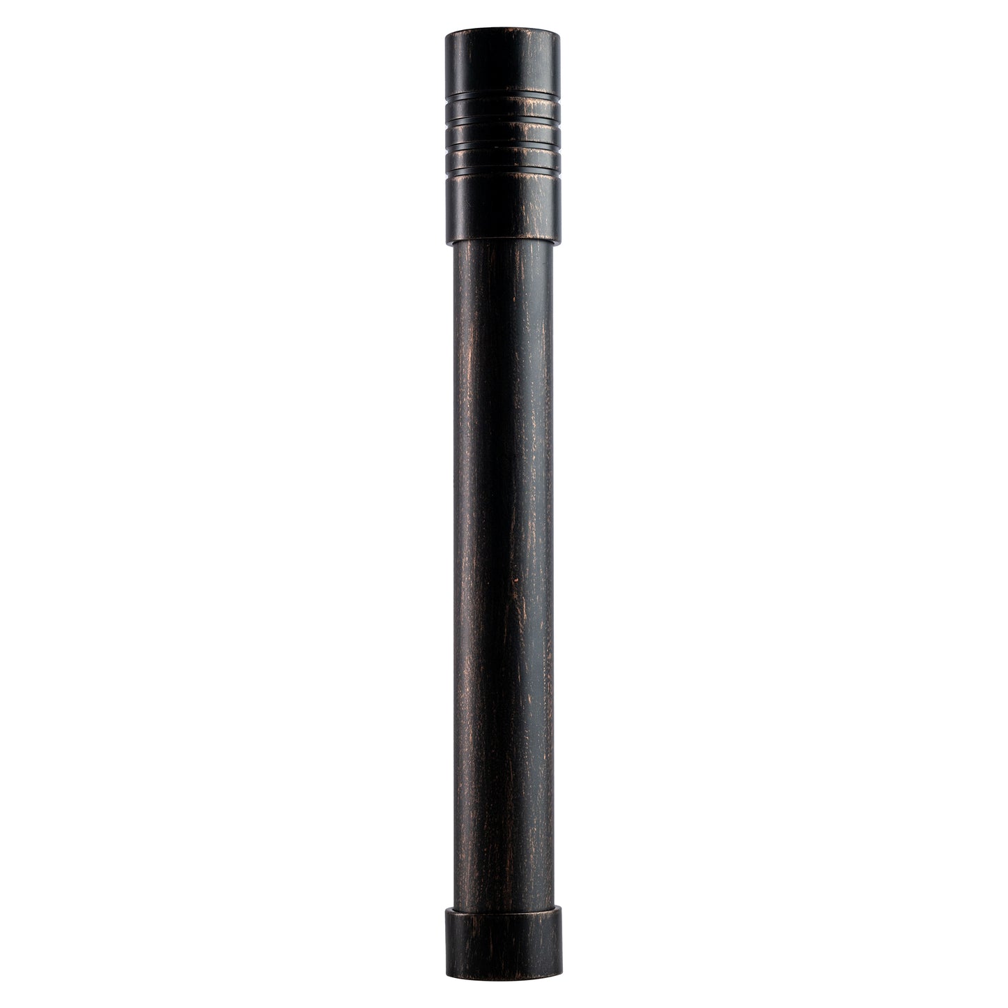 KY38- Rod