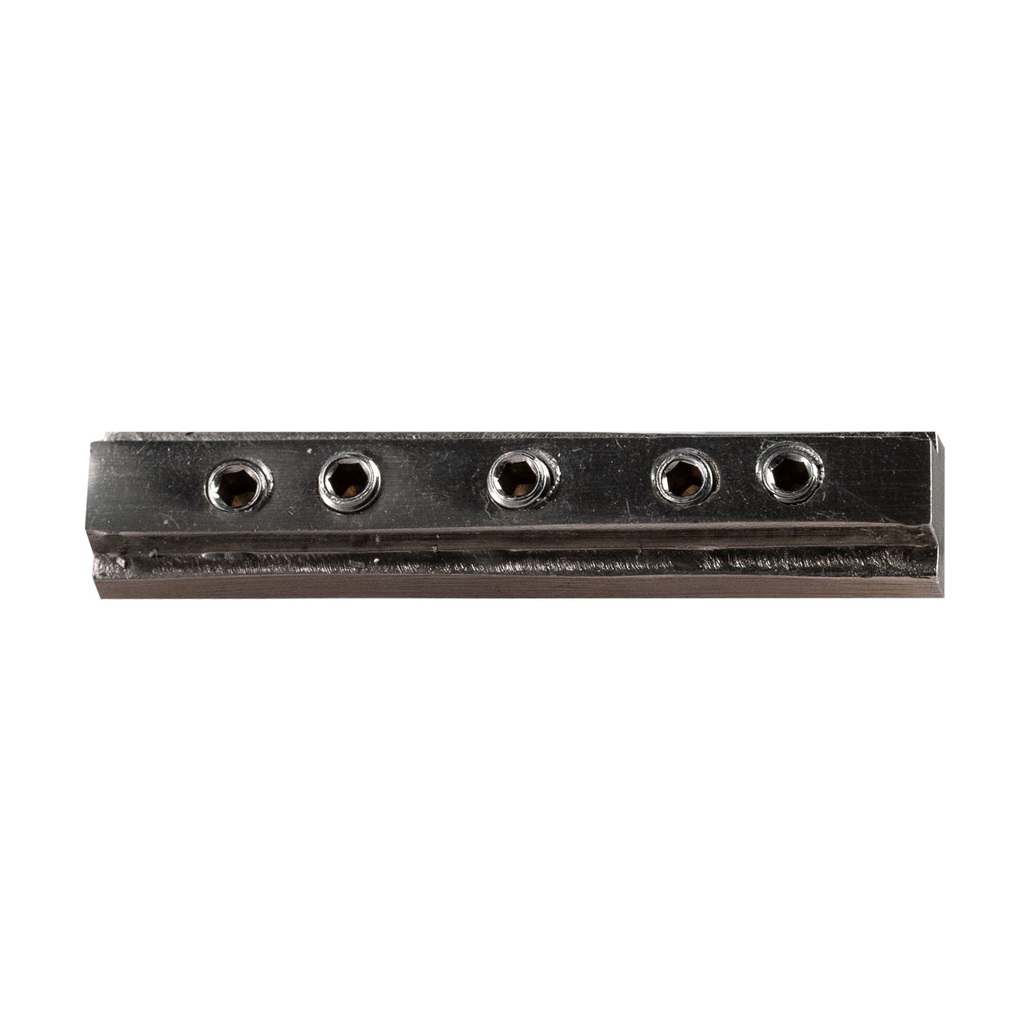 FH38 - Rail Connector