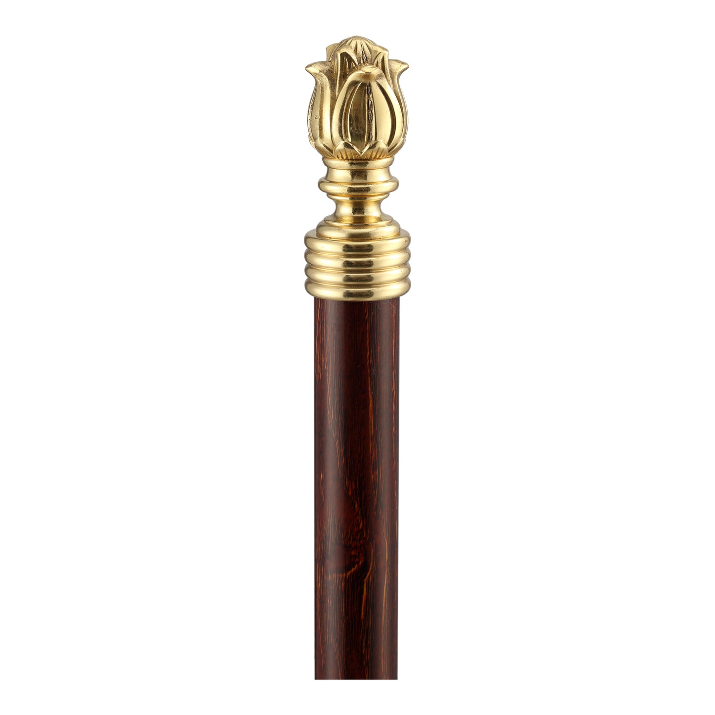 Curtain Poles BL