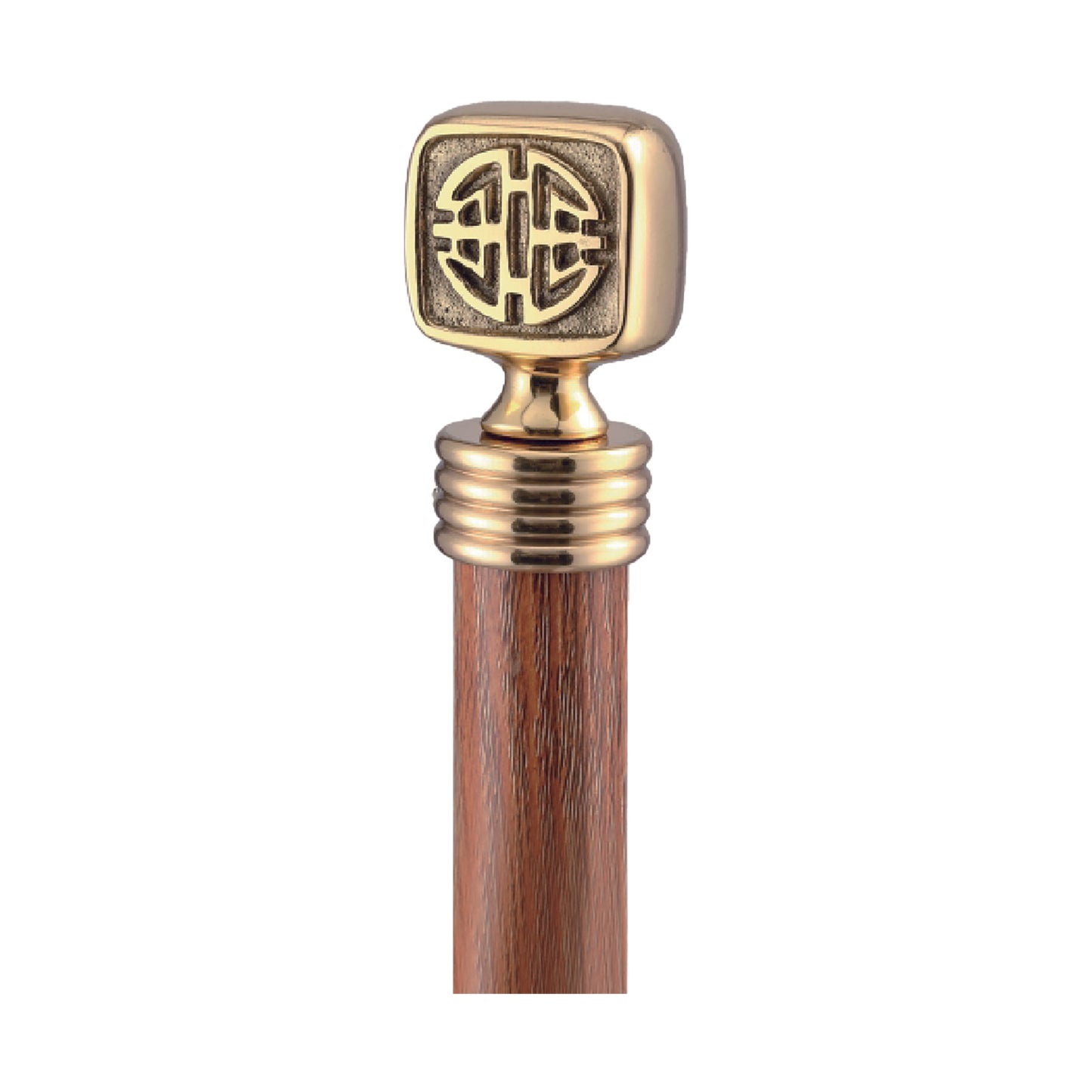 Curtain Poles BL