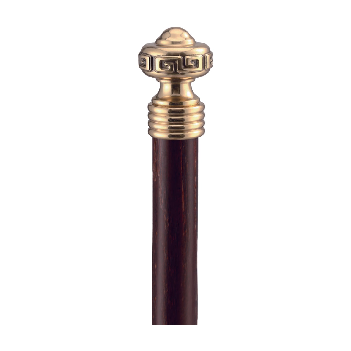 Curtain Poles BL