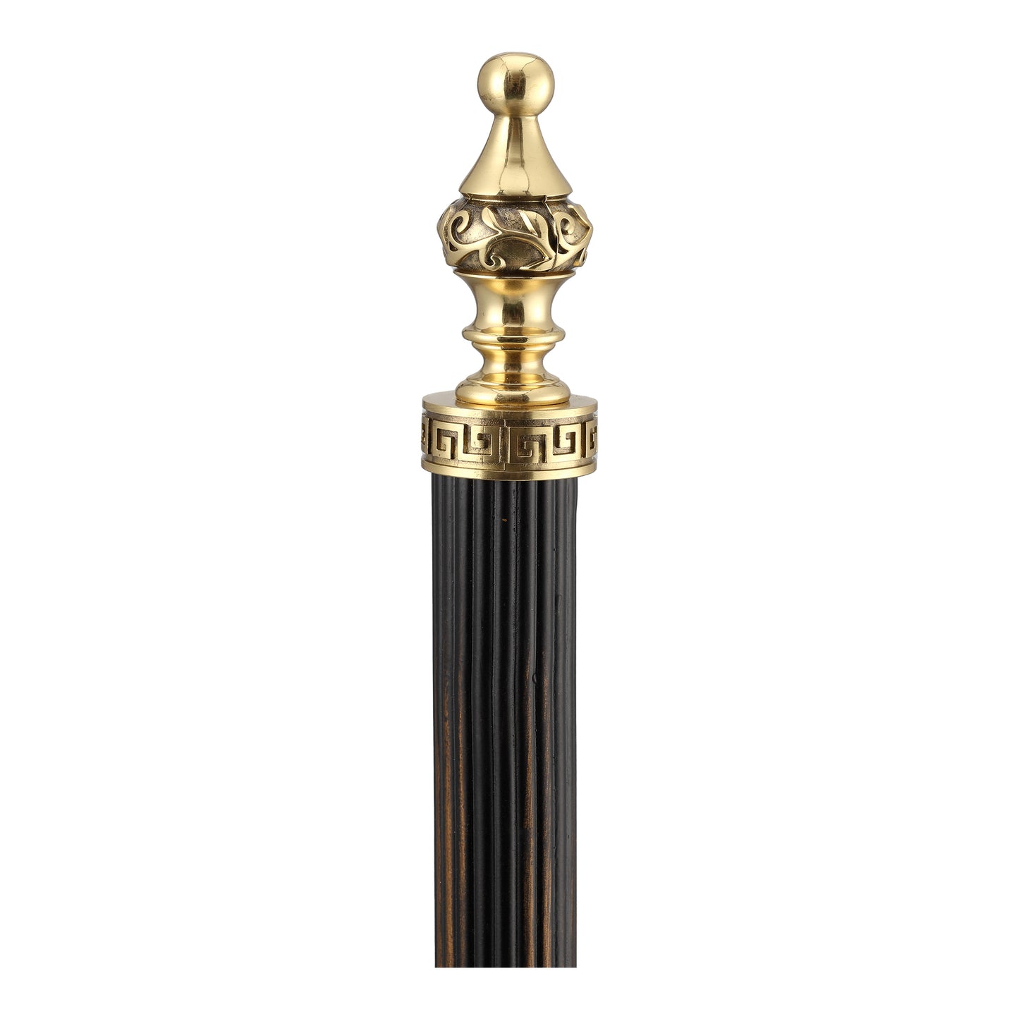 Curtain Poles BL
