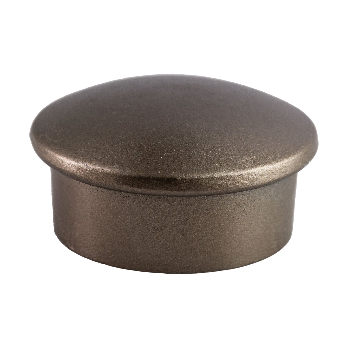 FH28 - End Cap