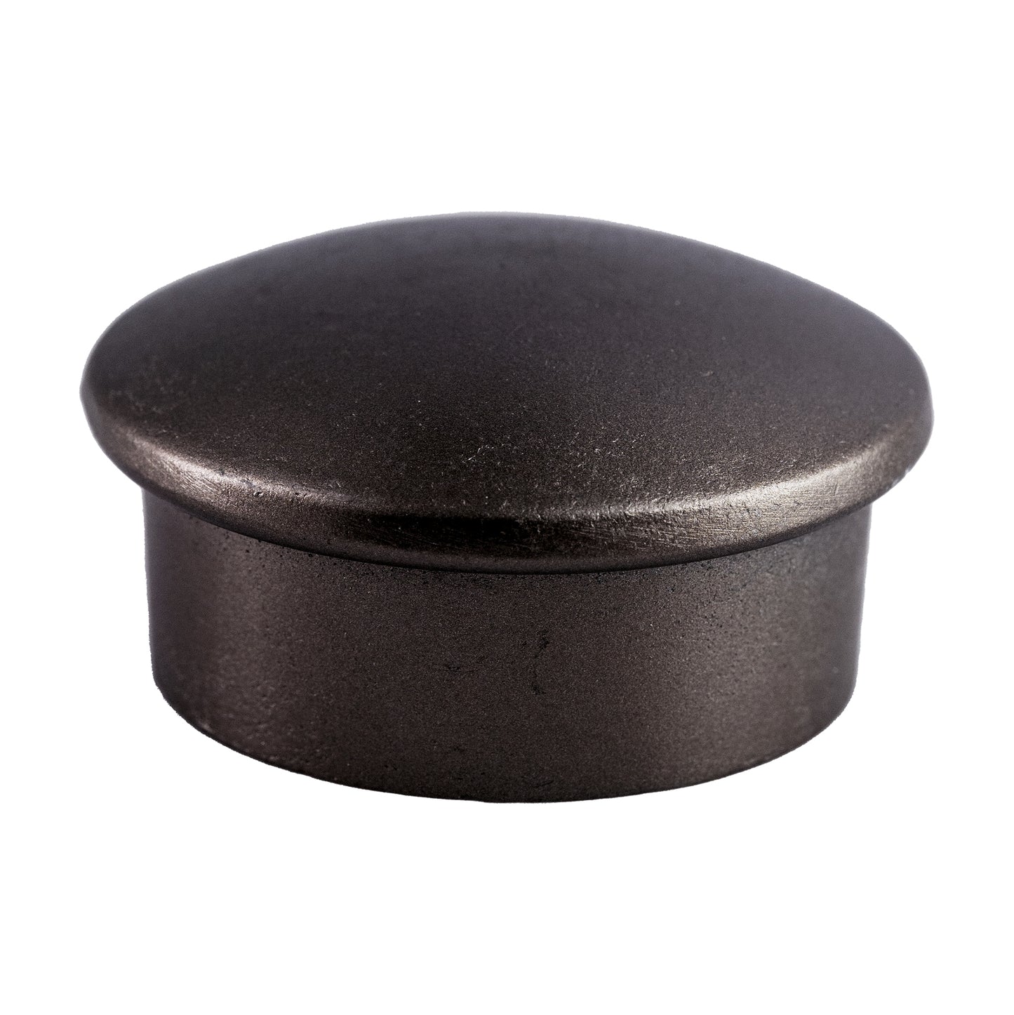 FH28 - End Cap