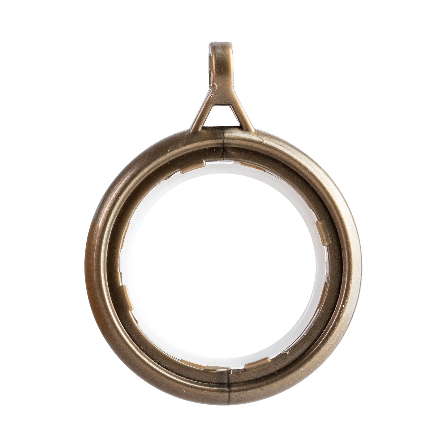 FH28 - Rings
