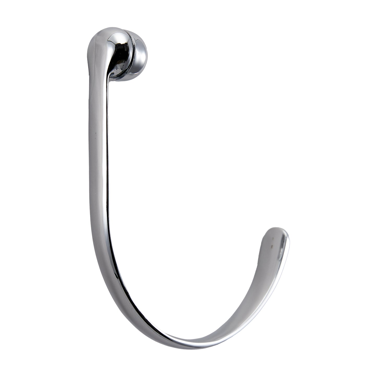 Tiebacks JA01