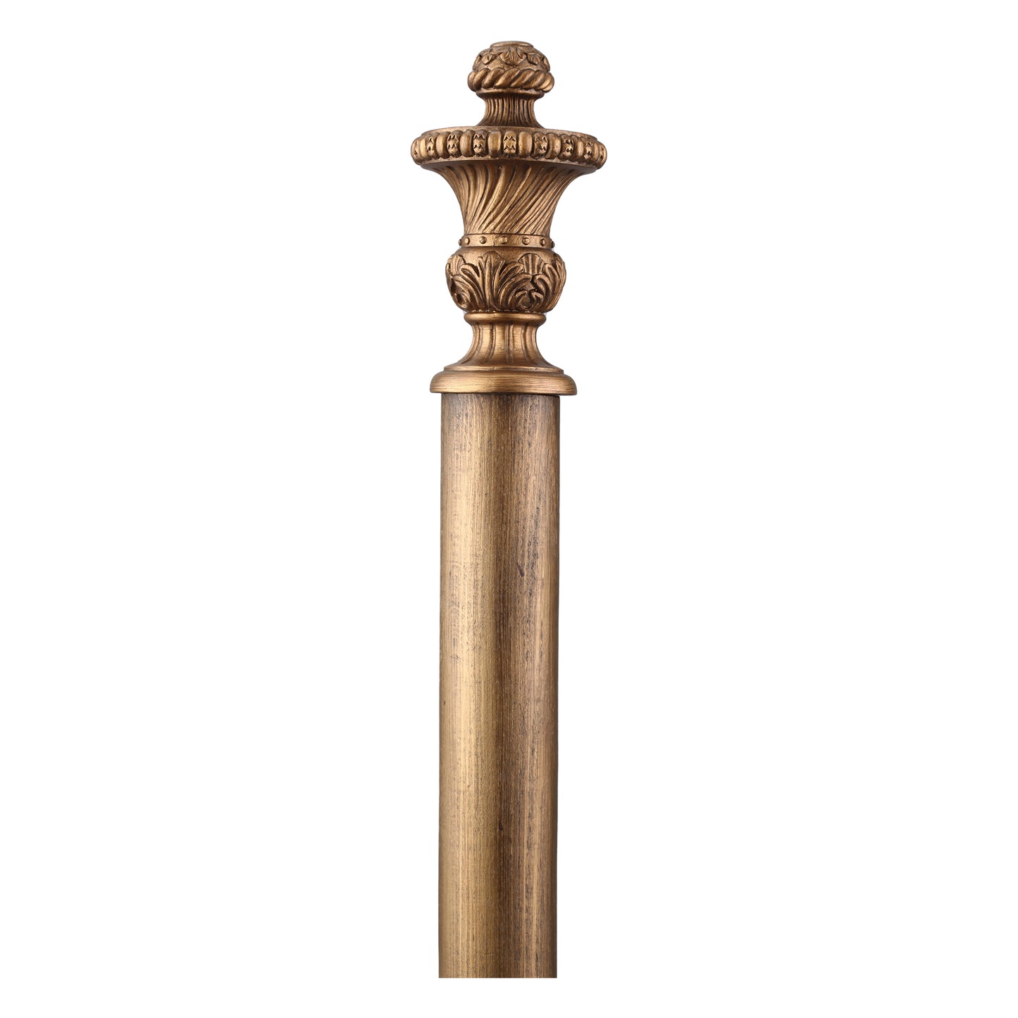 Curtain Poles 50180