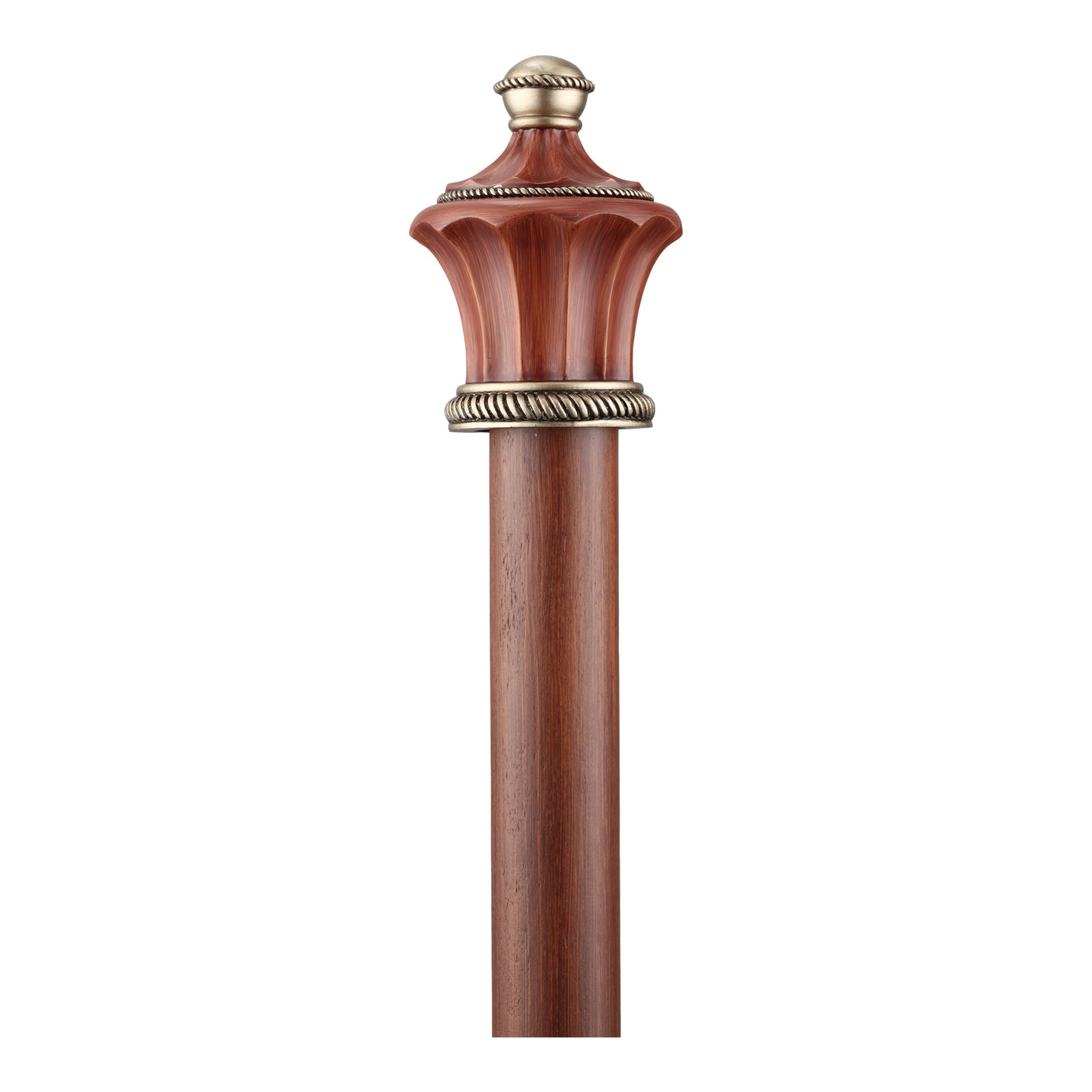 Curtain Poles 50180
